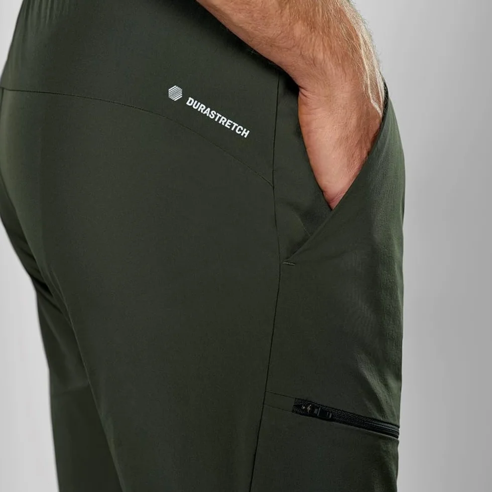 Salewa Puez 4 Shorts Men - Shorty Mężczyźni