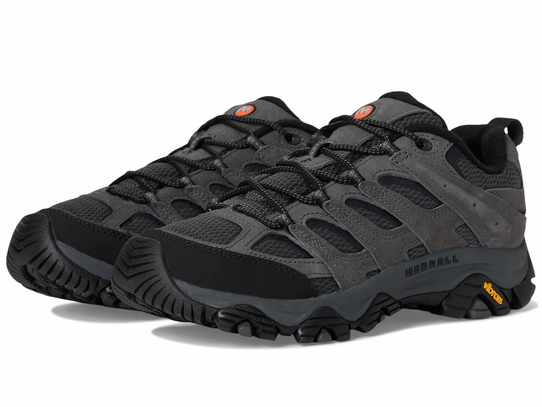 Merrell Moab 3 Obuwie turystyczne Mężczyźni