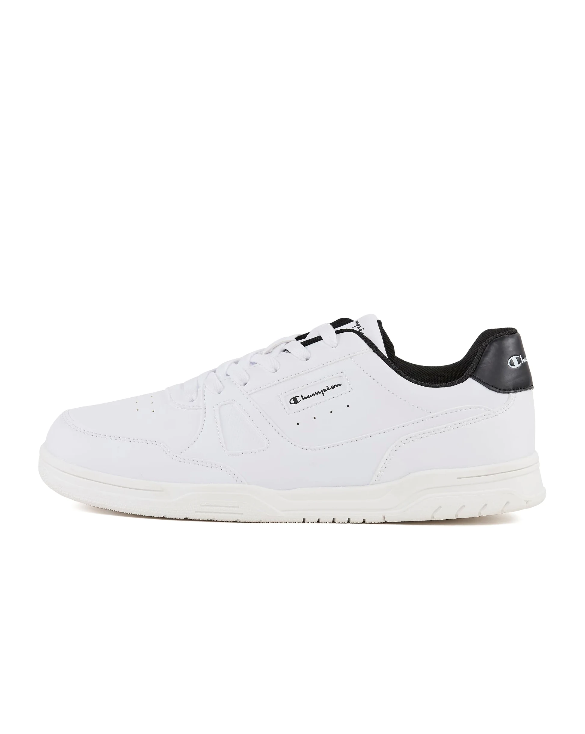 Champion Mężczyźni Tenis Clay 86 LowTrampki