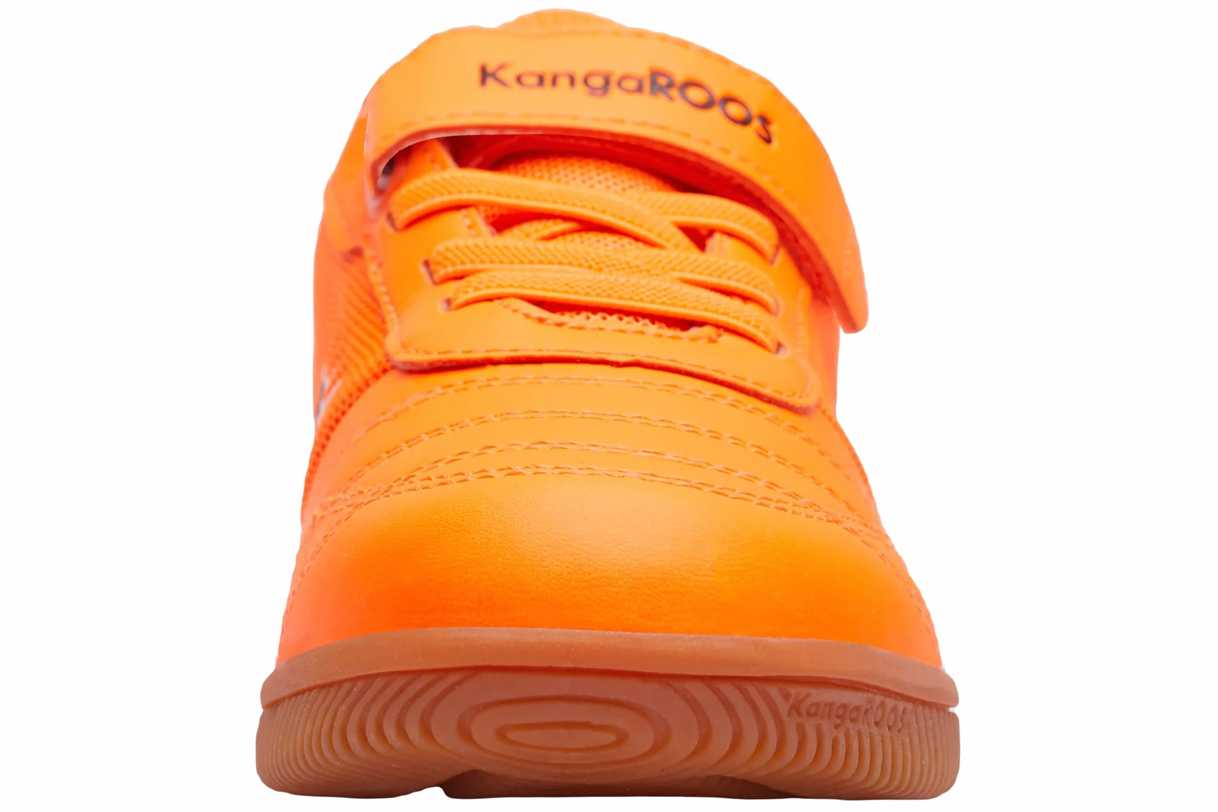 KangaROOS Uniseks - dzieci K5-super Court EvAdidasy