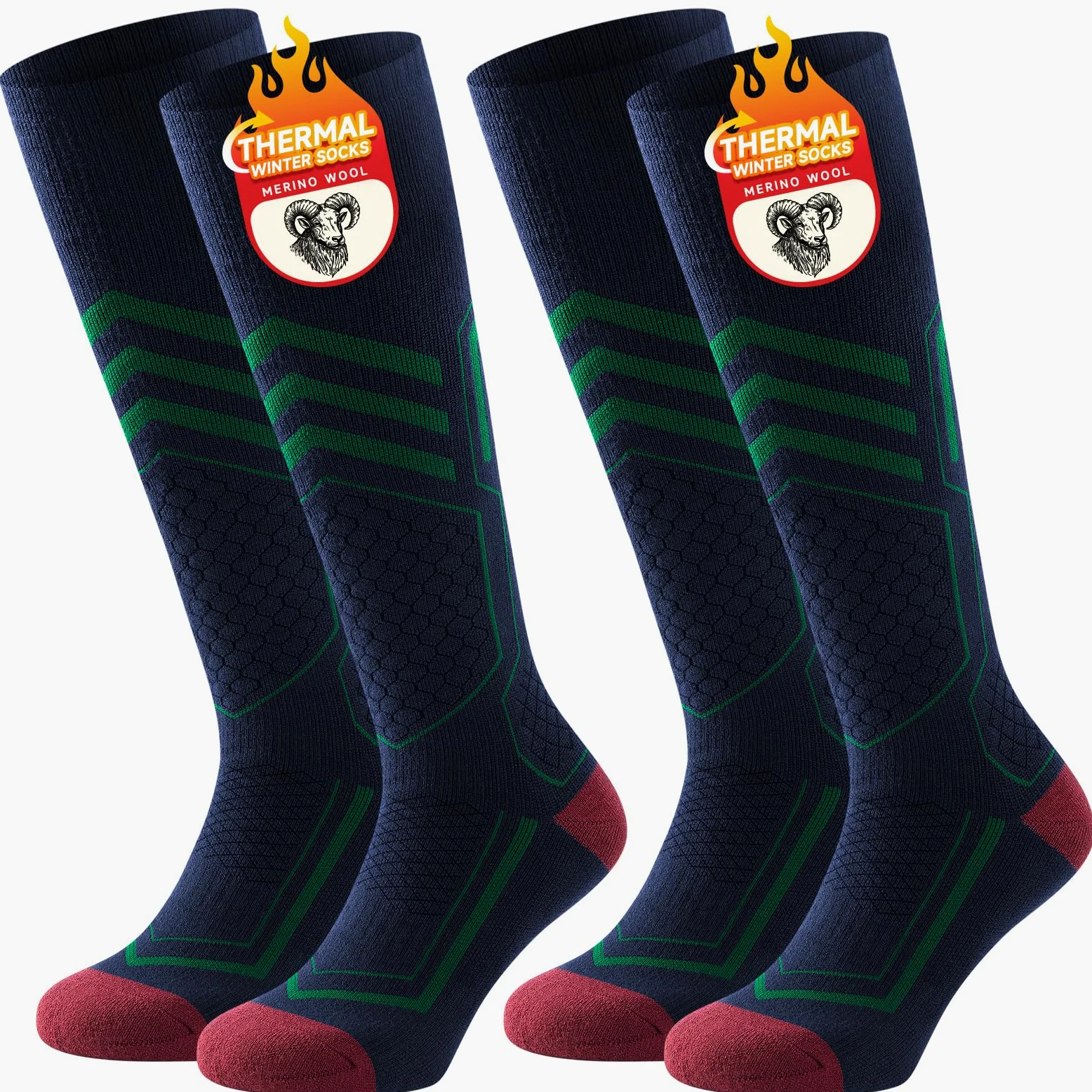 TANSTC 10 par Skarpety do sneakersów męskie damskie 43-46 35-38 39-42 47-50 z niskim wycięciem bawełniane do pracy unisex, oddychające antypoślizgowe krótkie skarpety tenisowe do biegania wędrówek