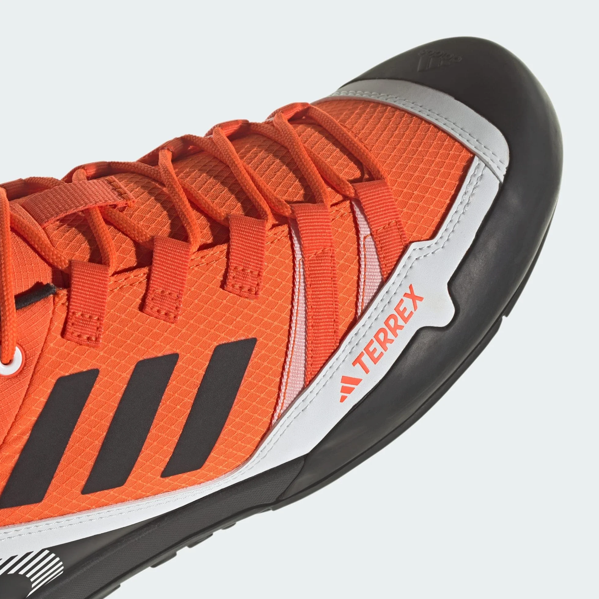 adidas Uniseks Adidas Terrex Swift Solo 2Adidasy