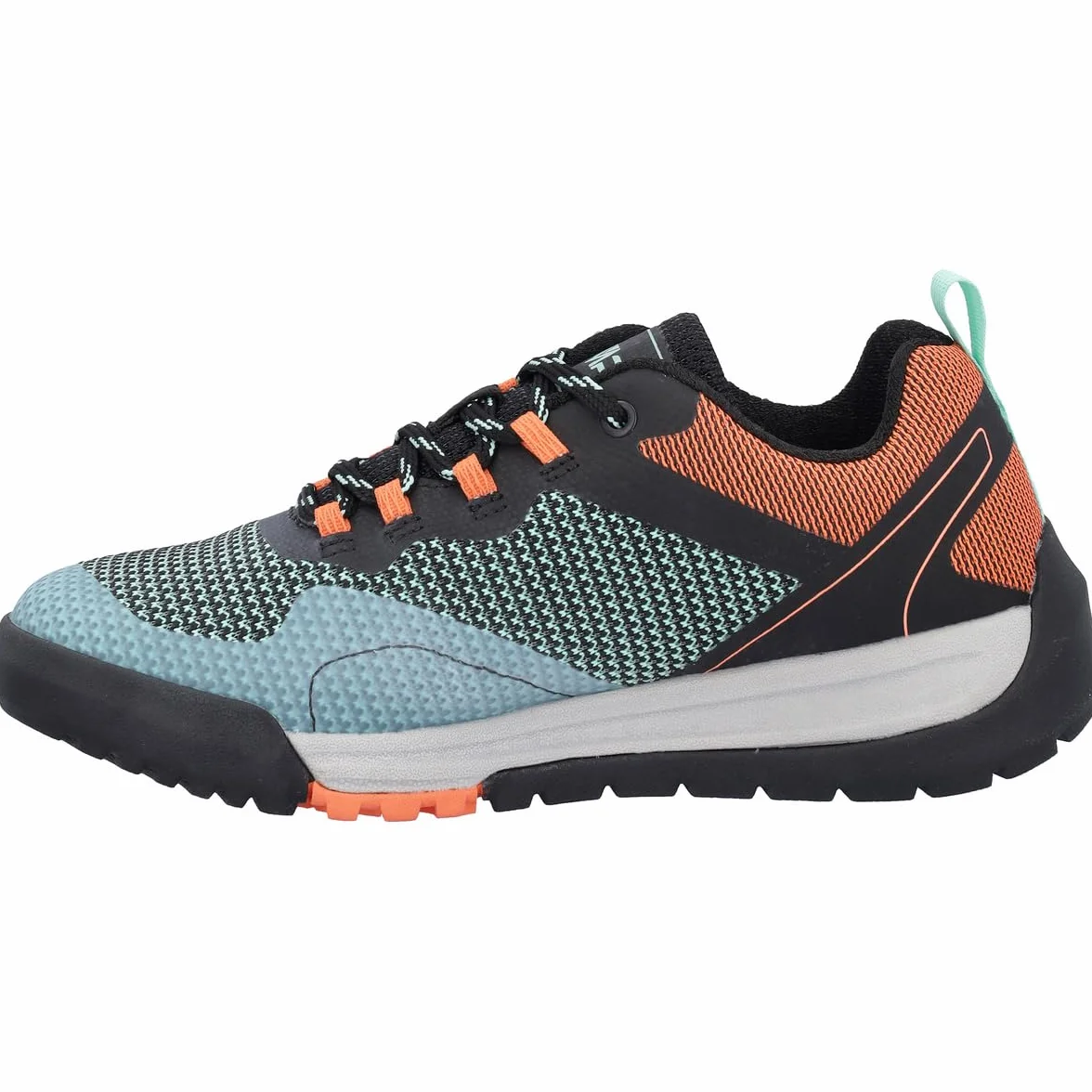 CMP Kobiety Buty Rowerowe Lothal WmnButy rowerowe