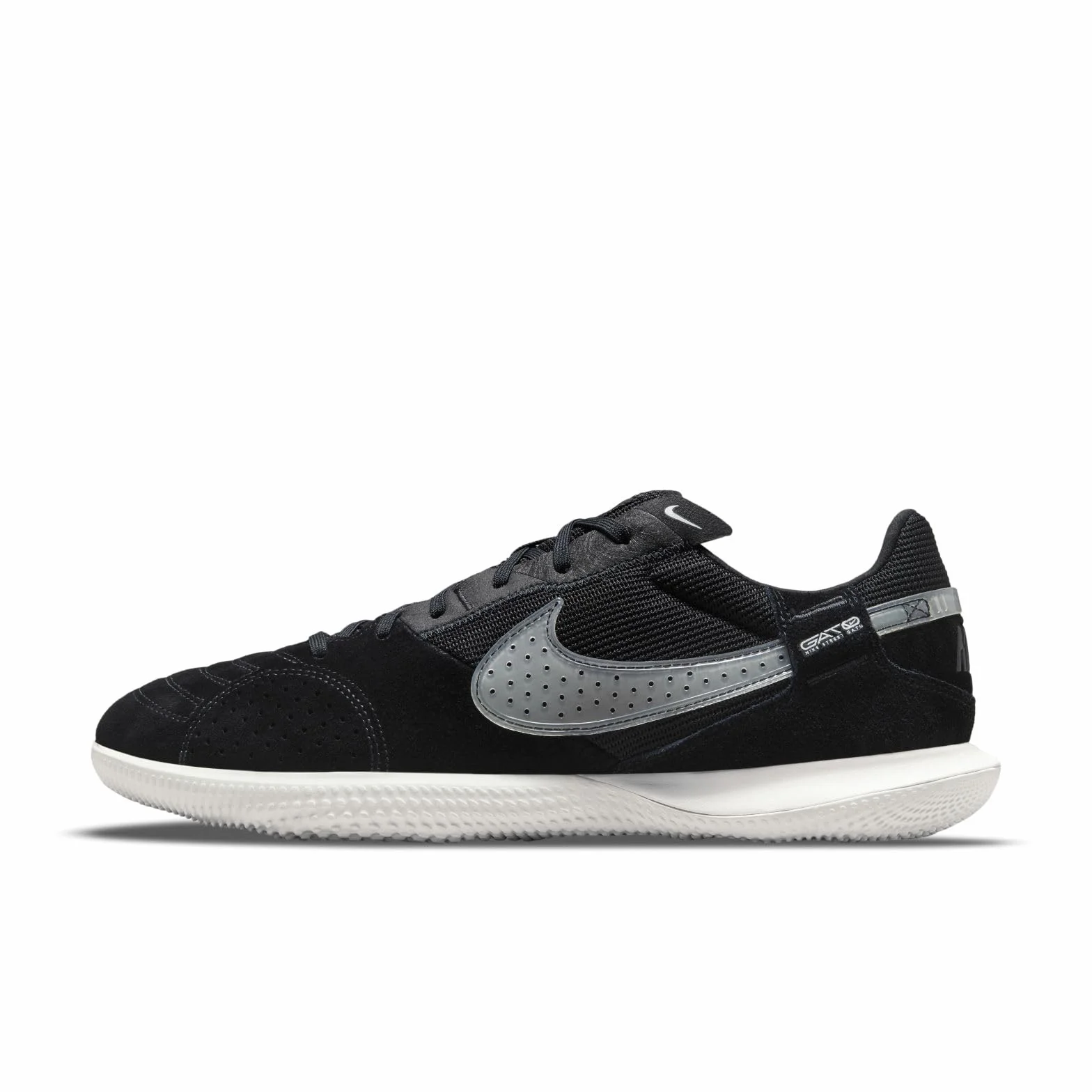 NIKE Streetgato Buty gimnastyczne Mężczyźni