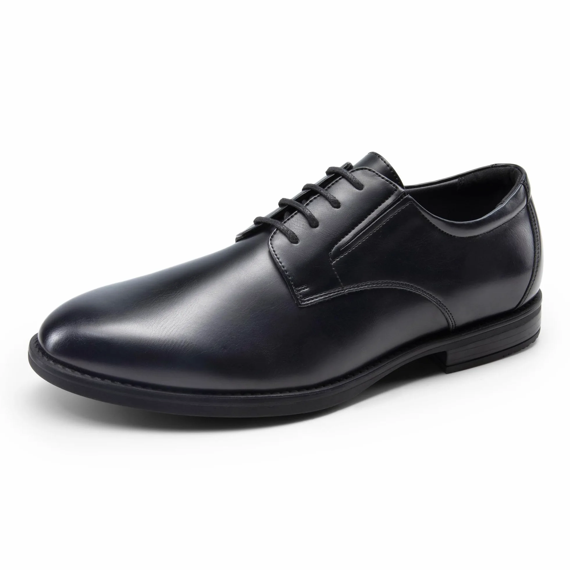 Sznurowane wygodne modne buty