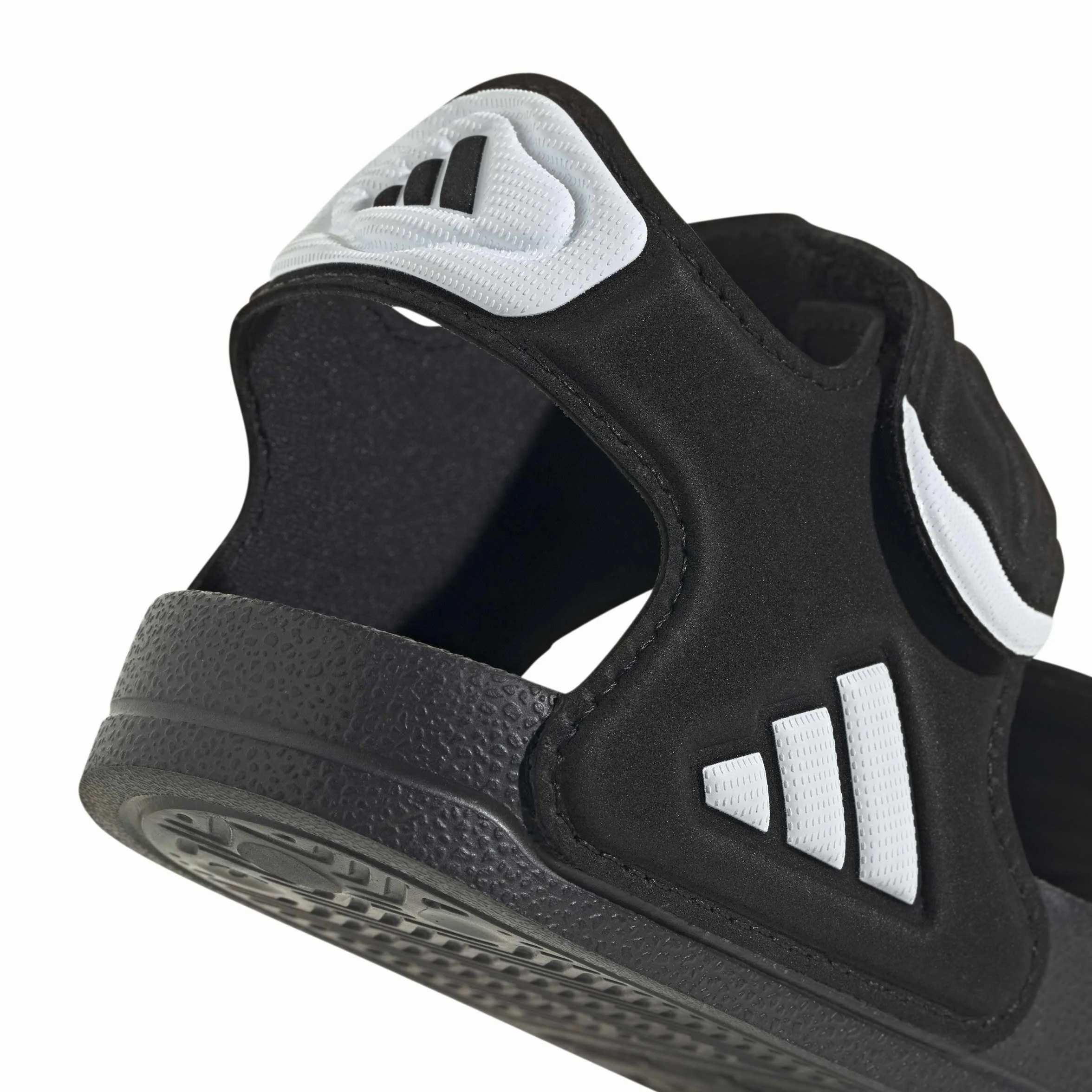 Adidas Adilette Sandal 2 Sandals Kids Sandał