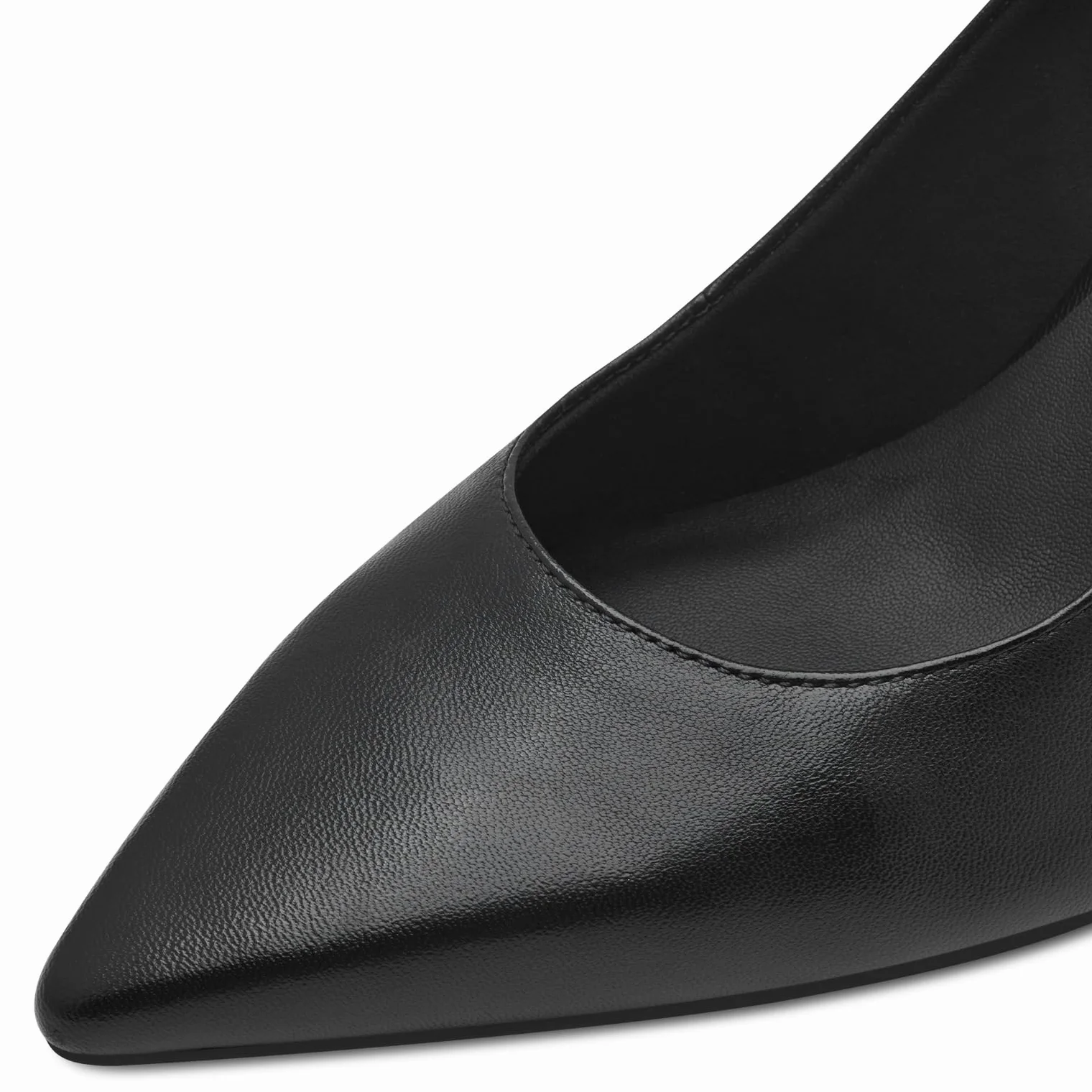 Tamaris Kobiety Tamaris Damen 1-29633-44Pompa