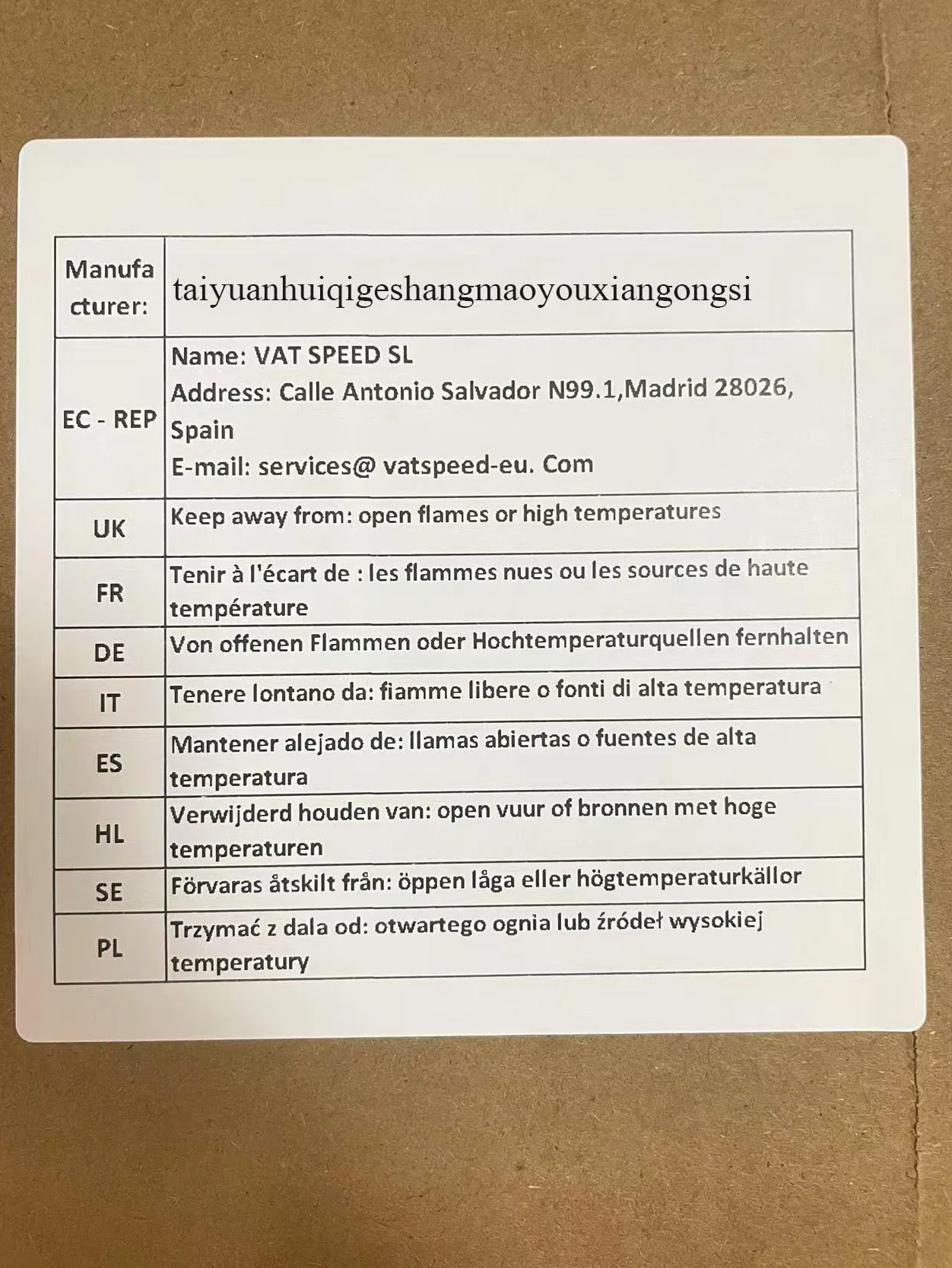 Męskie termiczne polarowe spodnie zimowe z wysokim stanem - ciężkie ciepłe legginsy z podszewką z kalesony na zimną pogodę, wygodne joggery z warstwą bazową, szare, 4XL