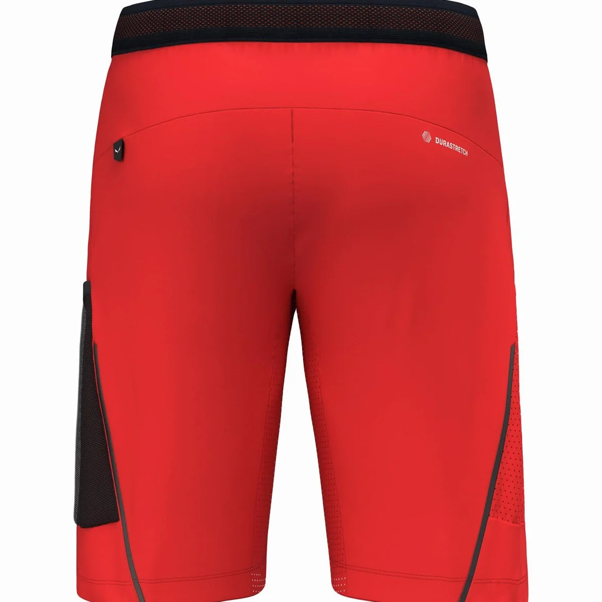 Salewa Szorty Mężczyźni Pedroc 3 Dst M Cargo Shorts (1 w zestawie)