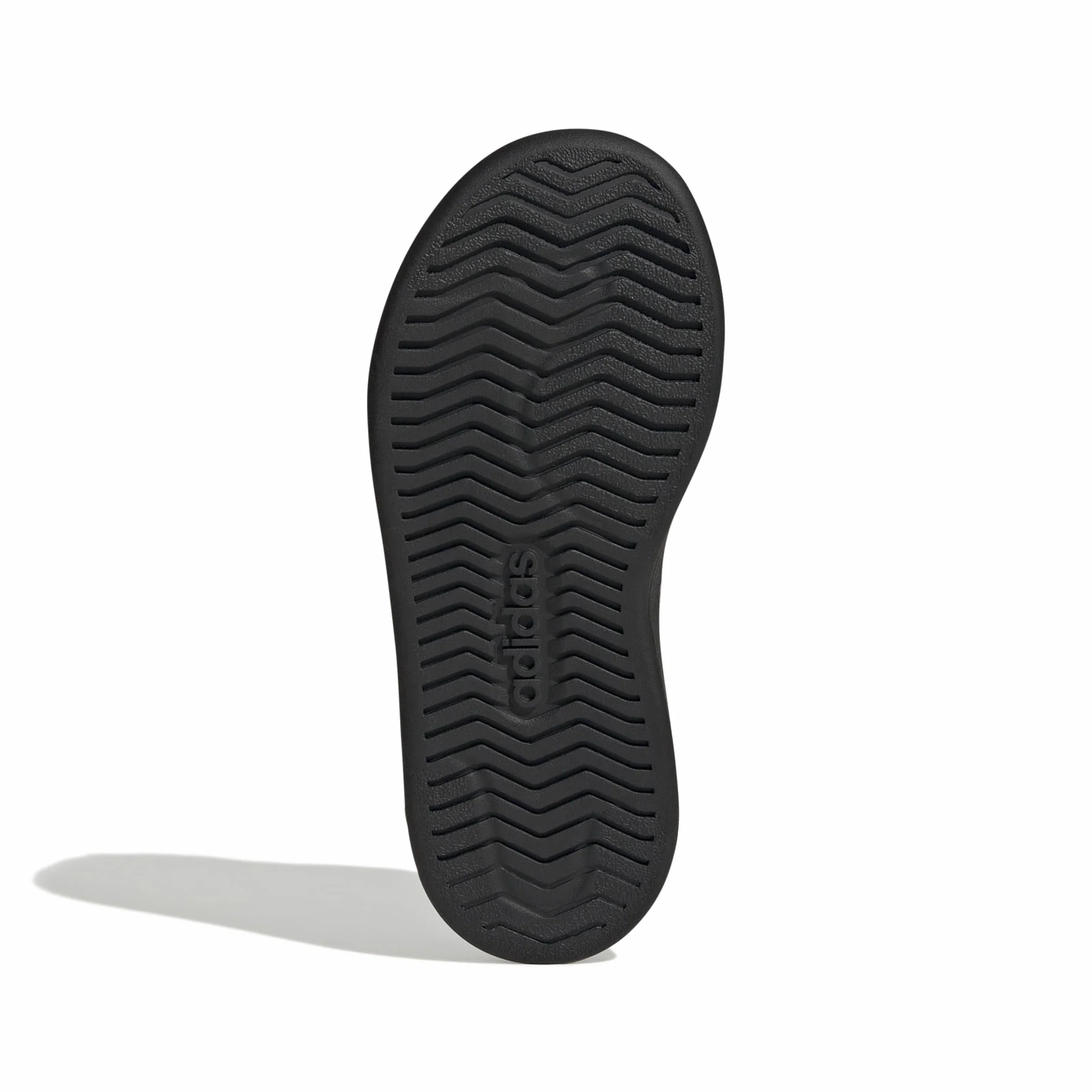 adidas Uniseks - dzieci Streettalk Shoes ChildrenBUTY