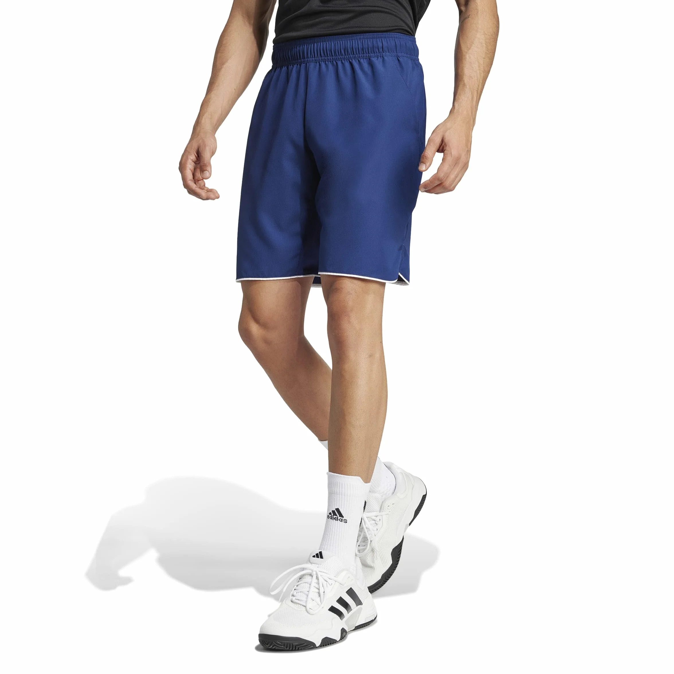 adidas Club Tennis Climacool Shorts - Shorty Mezczyzni