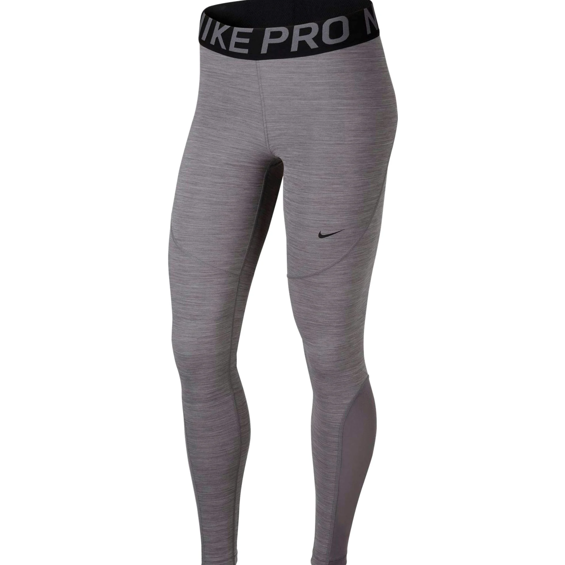 NIKE Damskie rajstopy Pro