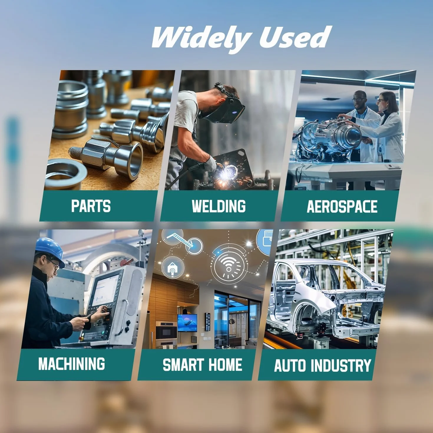 2 sztuki kwadratowych aluminiowych drążków, 0,16" grubość x 0,98" szerokość x 30 cm długości, kwadratowe płaskie płyty aluminiowe 6061, 4 x 25 x 305 mm masywne T6511, nowe z młynka