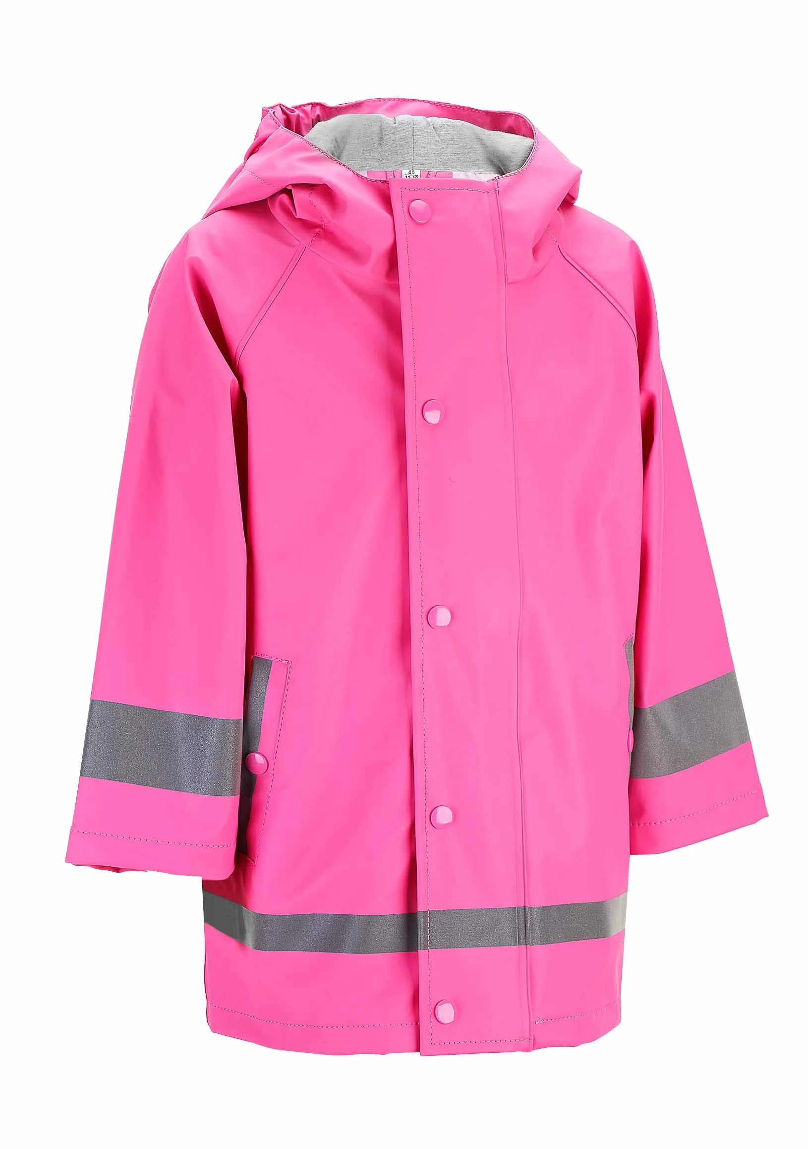Sterntaler Dziecięcy płaszcz przeciwdeszczowy Regenjacke