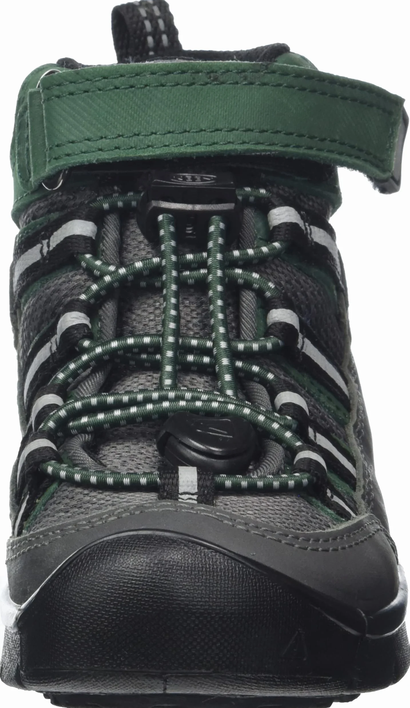 KEEN Uniseks - dzieci 1026602Obuwie turystyczne