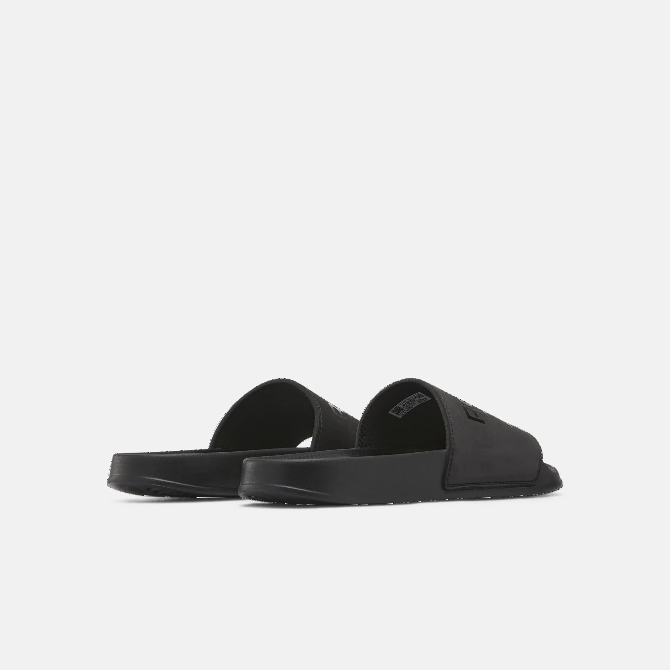 Reebok Fulgere Slide Sandały wsuwane