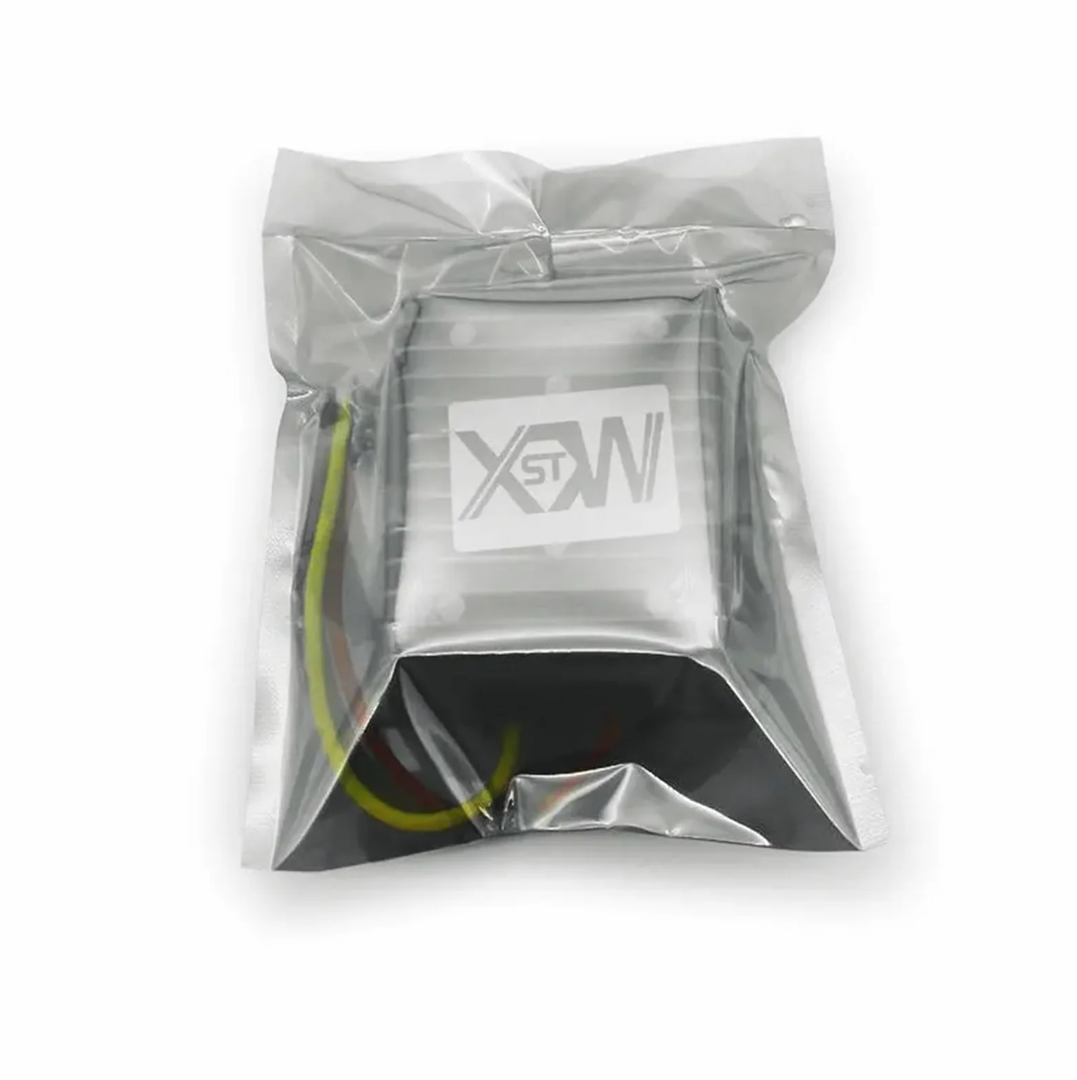 DC DC nieizolowany od 12 V do 13,8 V 8 A 10 A 12 A 15 A 18 A aluminium Step Up Boost przetwornica mocy regulator napięcia 13,8 VDC (kolor: 18A, rozmiar: 12V_13,8V)