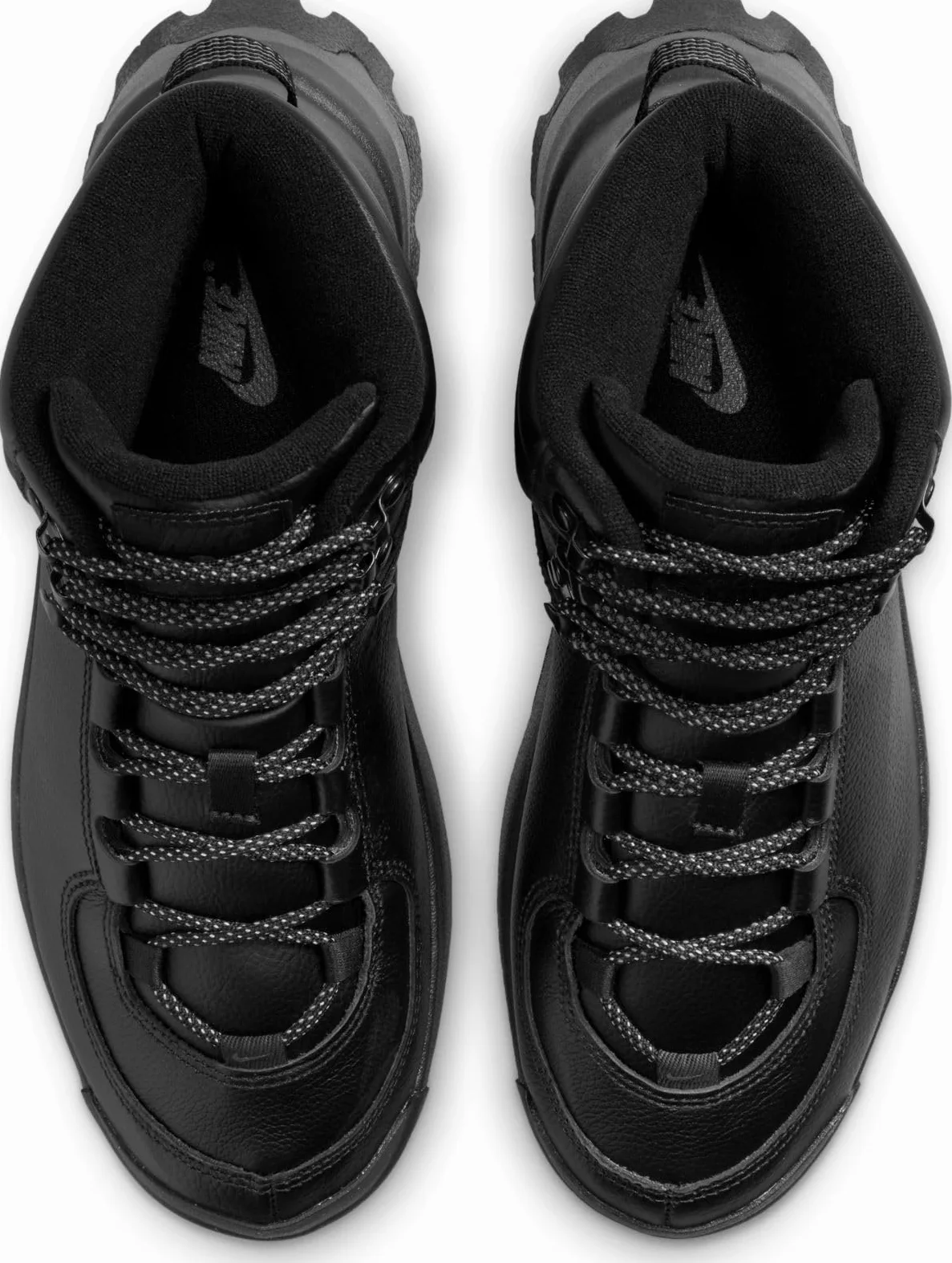 NIKE Kobiety Nike City Classic Premium Wasserdichter DamenschuhButy