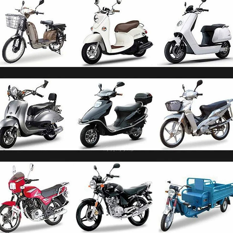 Ponczo przeciwdeszczowe do skutera elektrycznego, wodoodporna duża peleryna przeciwdeszczowa Hulajnoga Mobilna Płaszcz przeciwdeszczowy motocyklowy Pokrowiec przeciwdeszczowy Poncho Odzież przeciwdesz