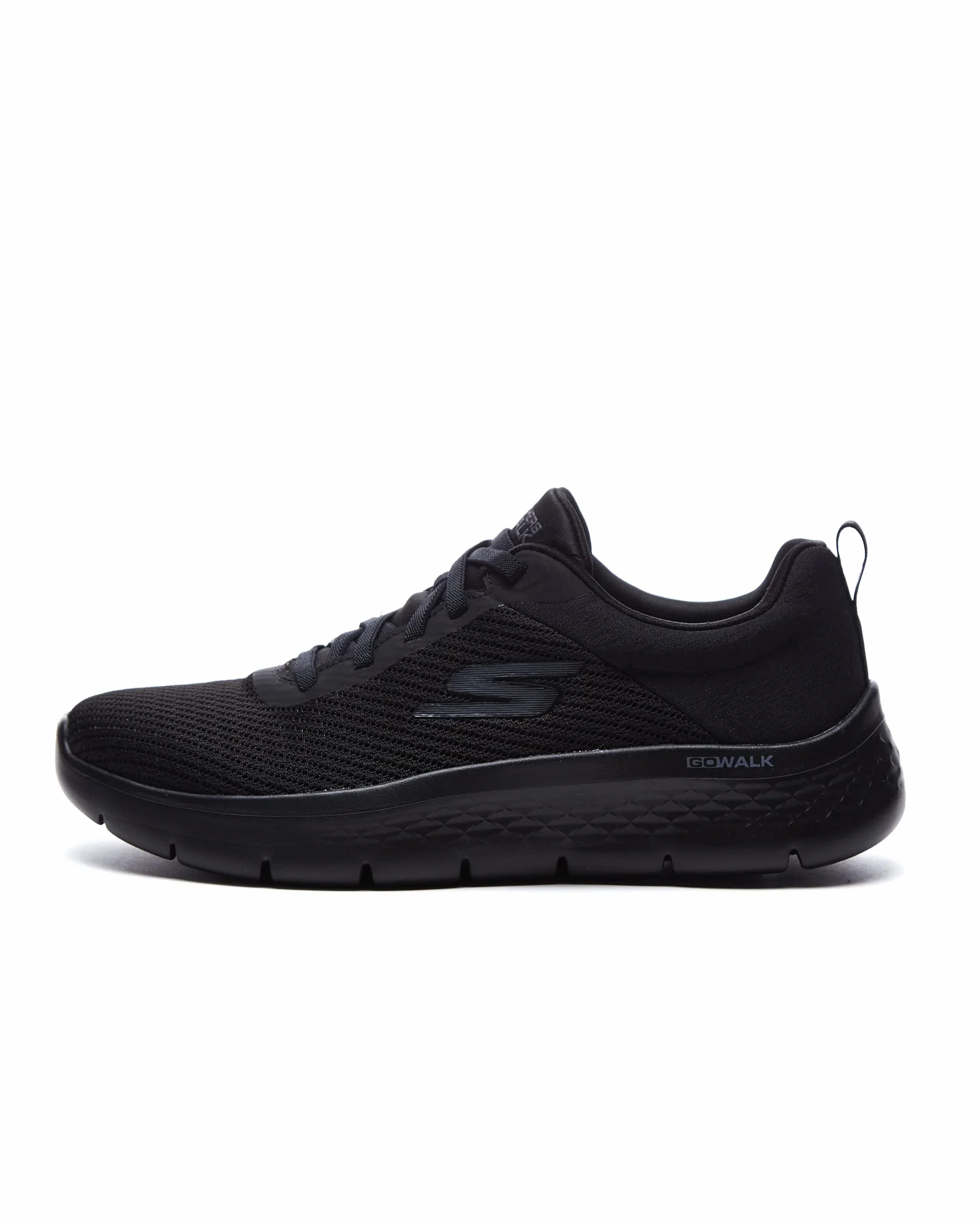Skechers Kobiety Go Walk Flex Adidasy