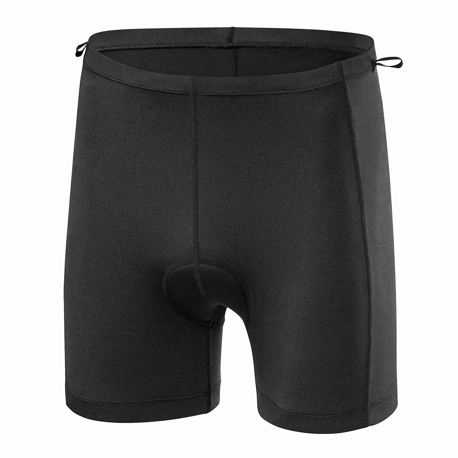 Black Crevice Black Crevice spodnie męskie mtb - Shorty Mężczyźni