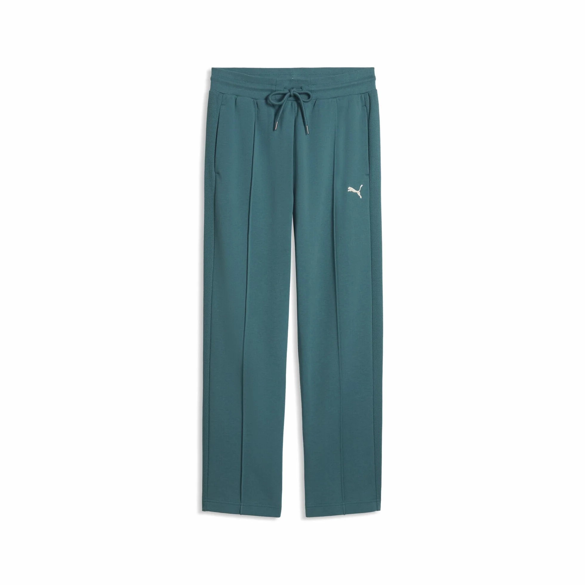 PUMA Puma Class Relaxed Pinnacle Track Pants Spodnie z dzianiny Mężczyźni