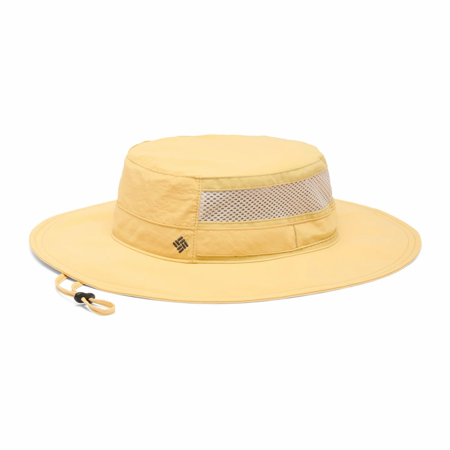 Columbia Kapelusz unisex, Bora Bora Booney