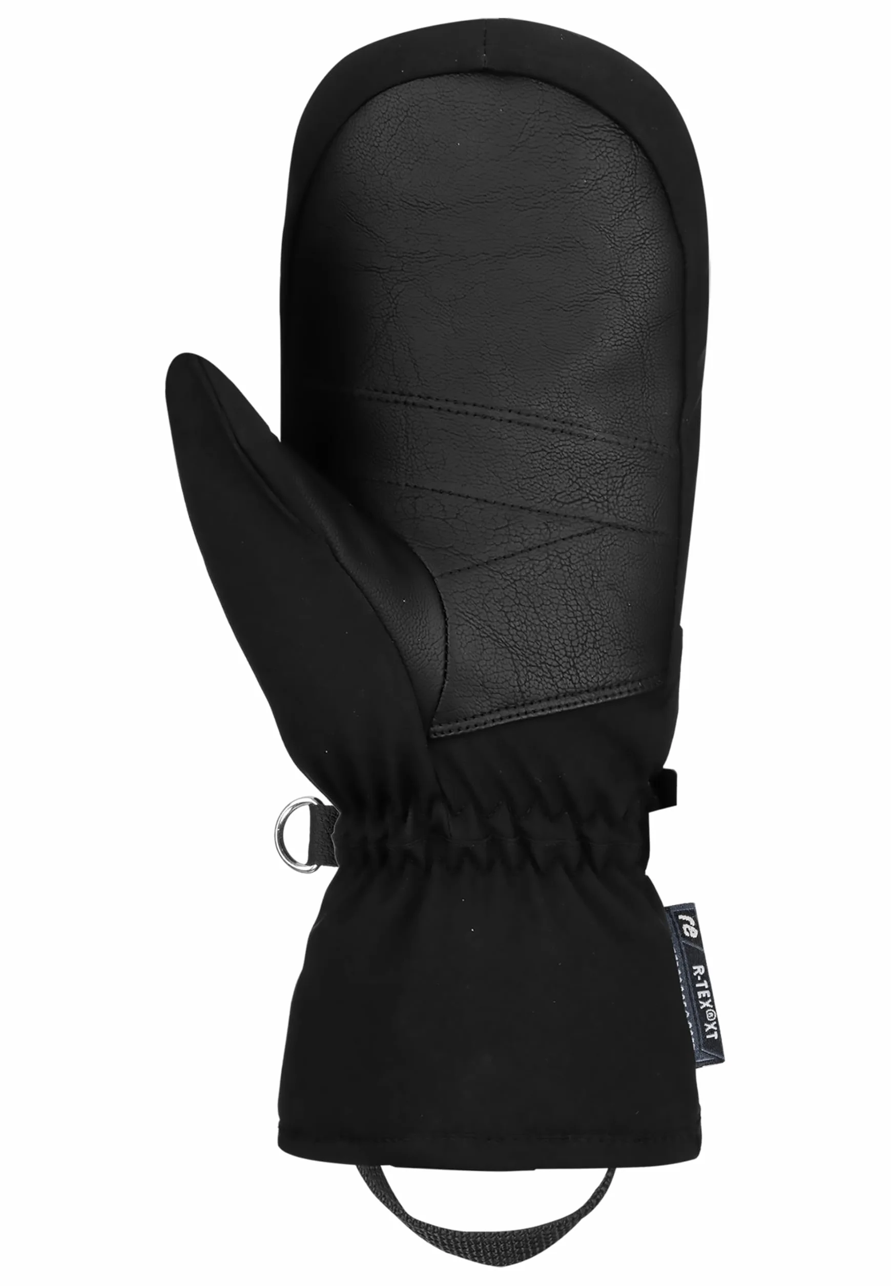 Reusch rękawiczki damskie Kobiet Reusch Helena R-tex® Xt Mitten