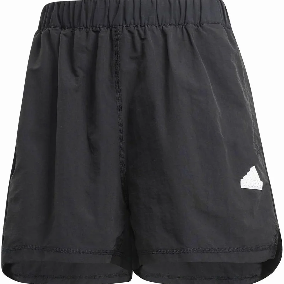 Adidas Kobiety Gametime Summer Track Suit, Black, S