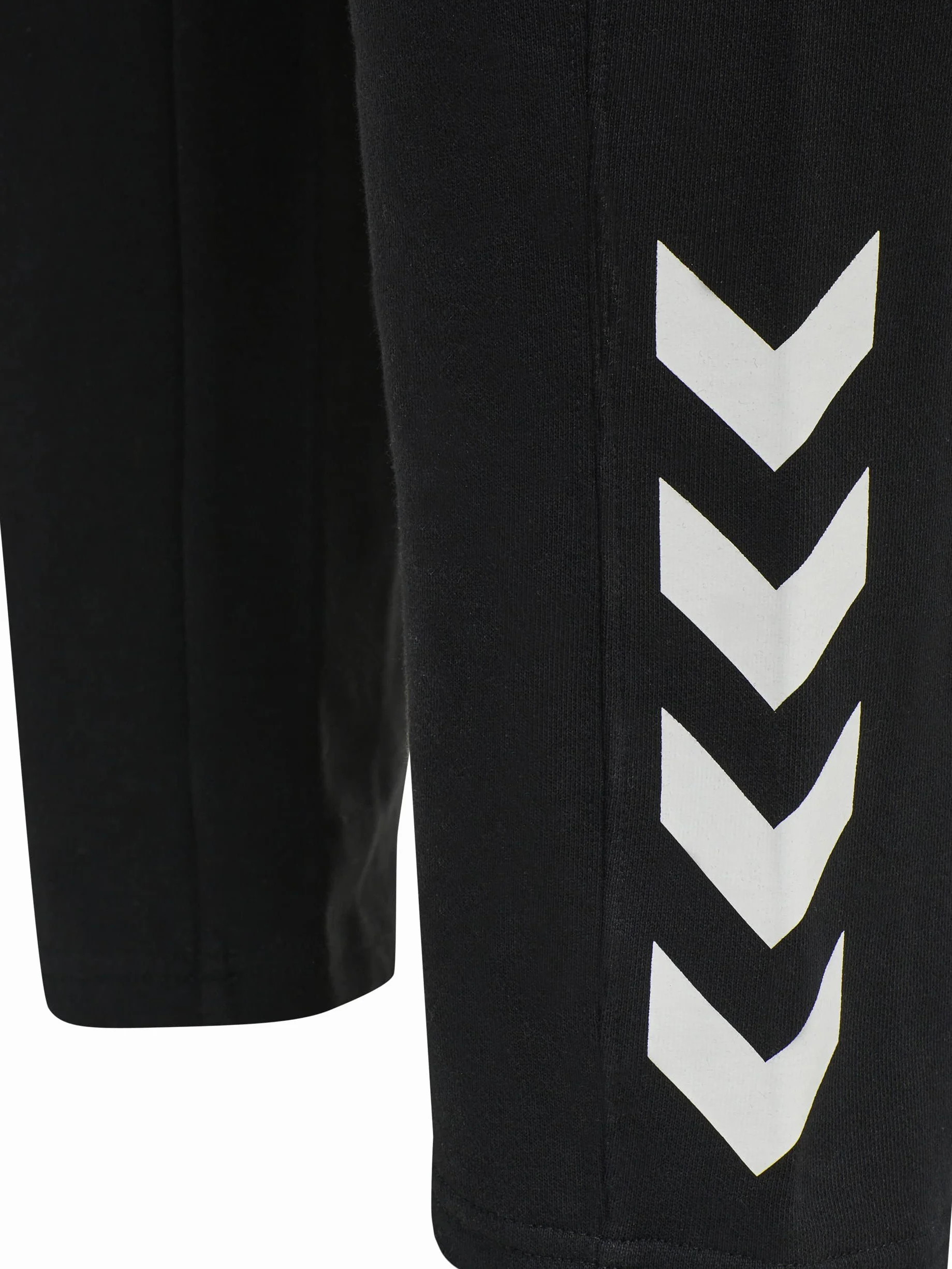 hummel Hmlcore Xk Gk Cotton Pants - Spodnie dresowe Mężczyźni