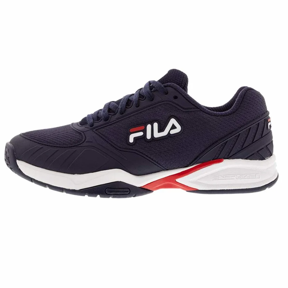 Fila Volley Zone Męskie buty sportowe