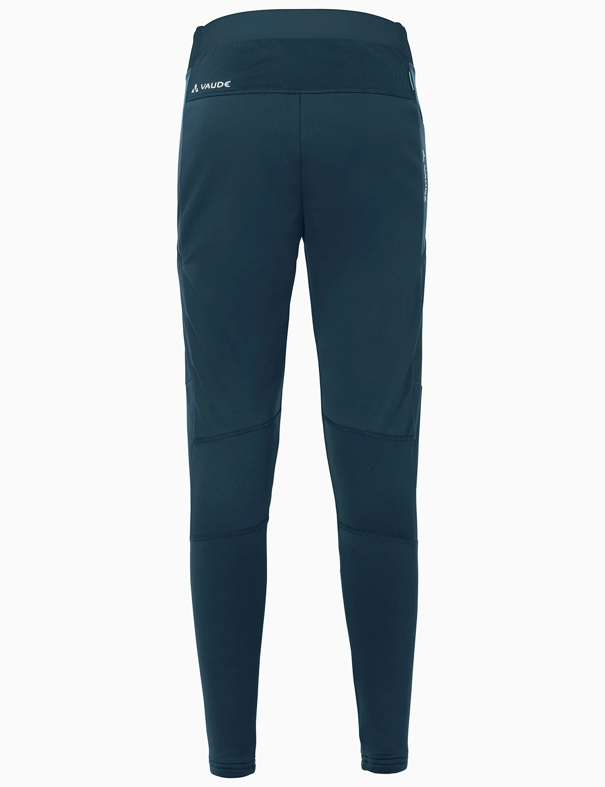 VAUDE Women's Larice Tights - Spodnie Kobiety