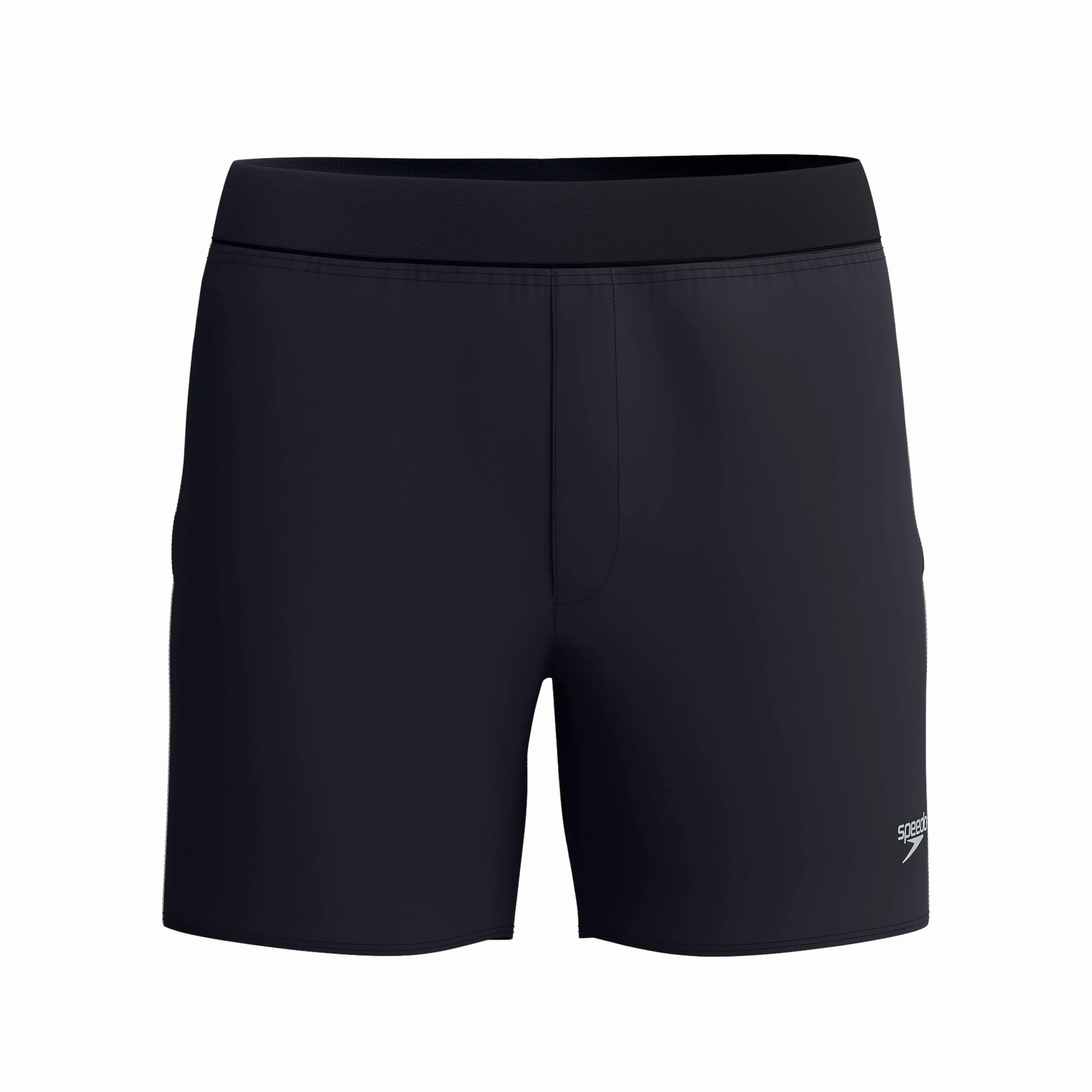 Speedo Szorty wodne Mężczyźni 4way Flex Solid Volley 16"