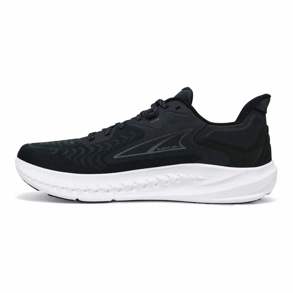 ALTRA Torin 7 damskie buty do biegania szosowego