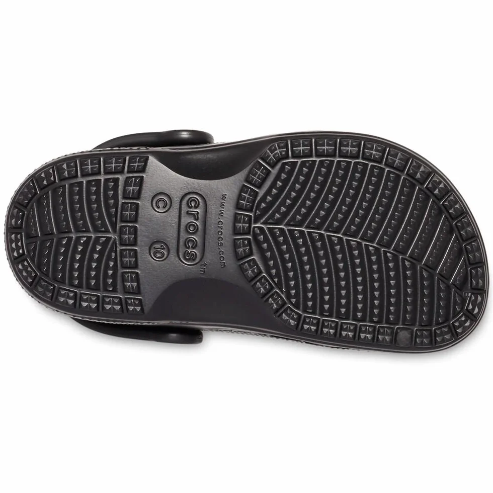 Crocs Chodak Uniseks 207009-6tx