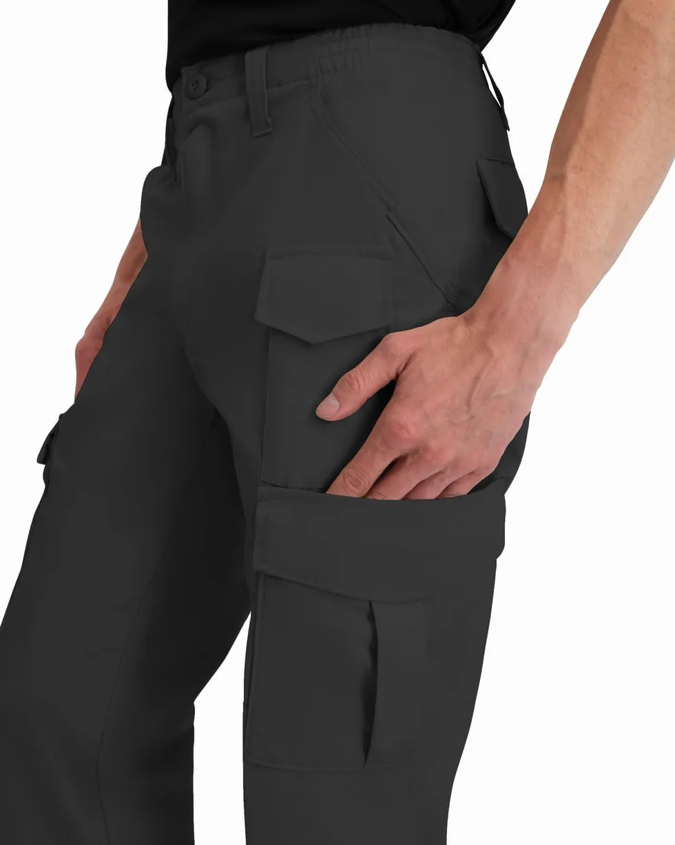 Propper Spodnie męski Uniform Tactical Pant