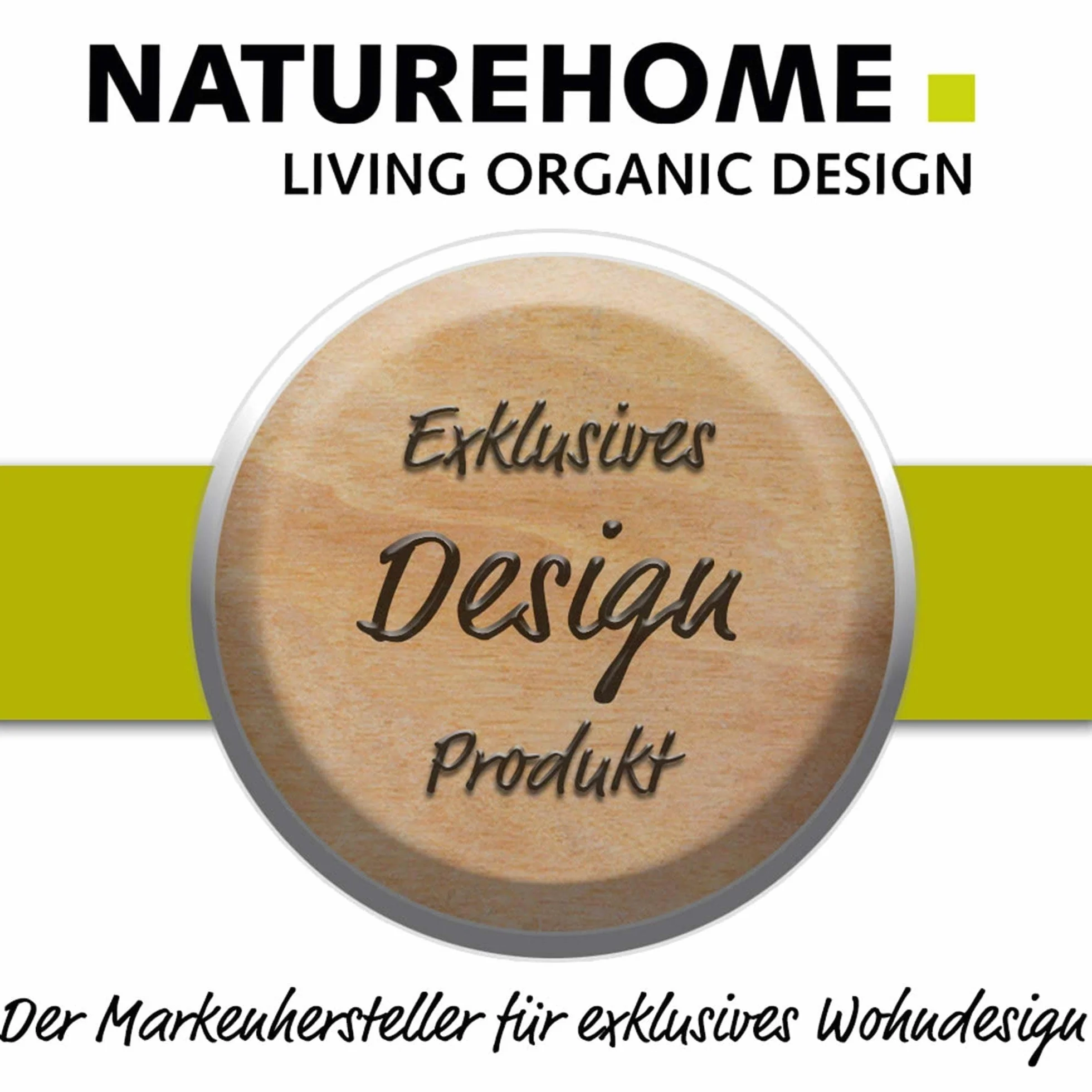 NATUREHOME Ręcznie plecione torby z trzciny i liści palmowych torba beachbag ze skórzanymi uchwytami naturalna torba łazienkowa, naturalny, Schilfrohrkorb M