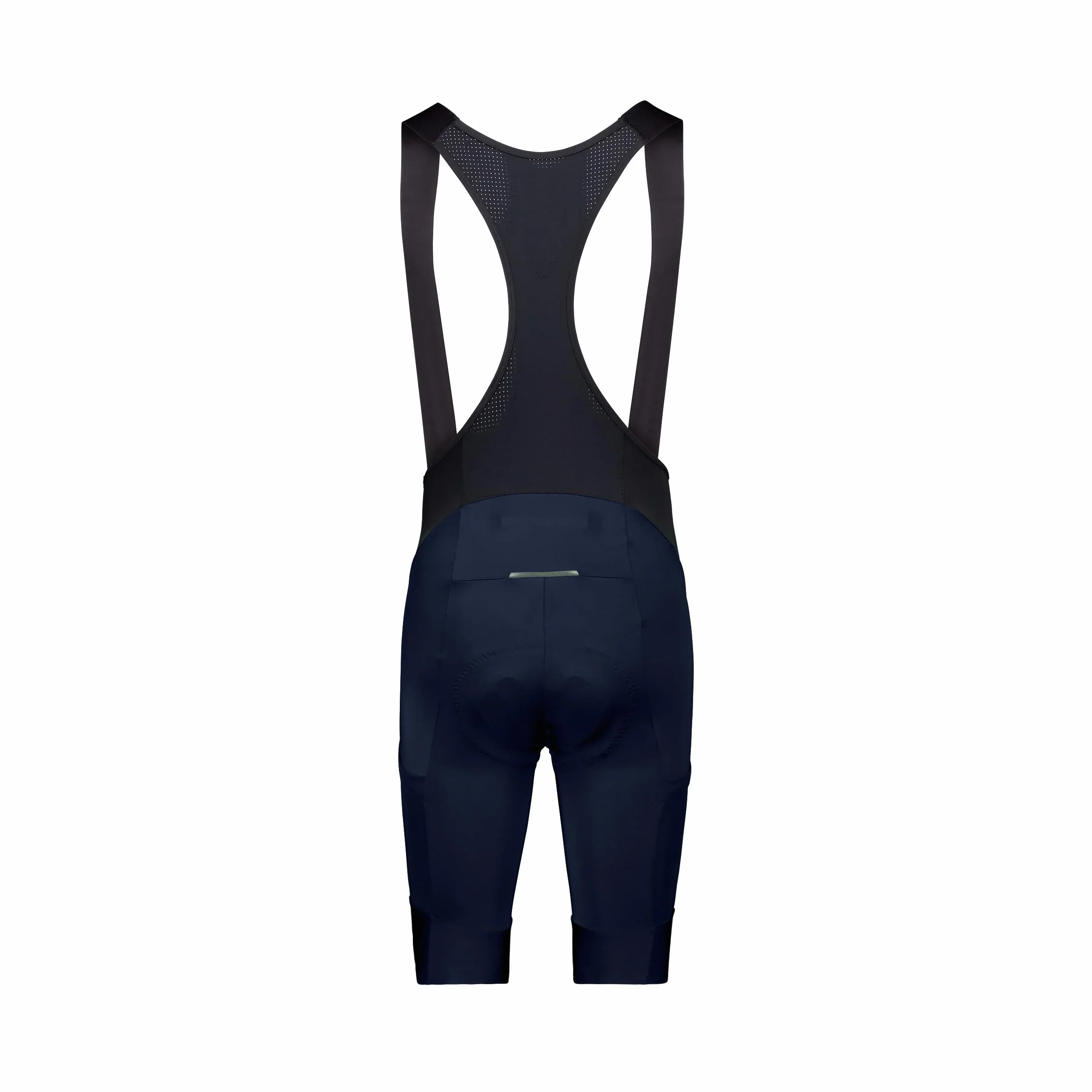 POC M's Cadence Cargo Bib Shorts - spodnie rowerowe Mężczyźni