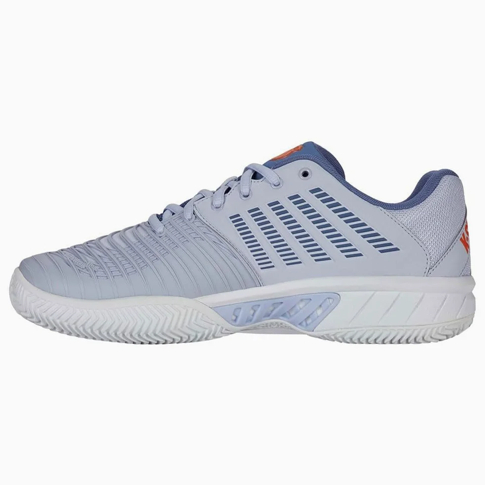 K-Swiss Express Light 3 - Buty do tenisa Mężczyźni