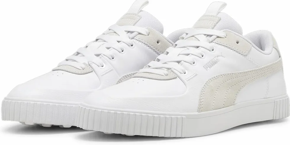 PUMA Kobiety Cali GButy golfowe