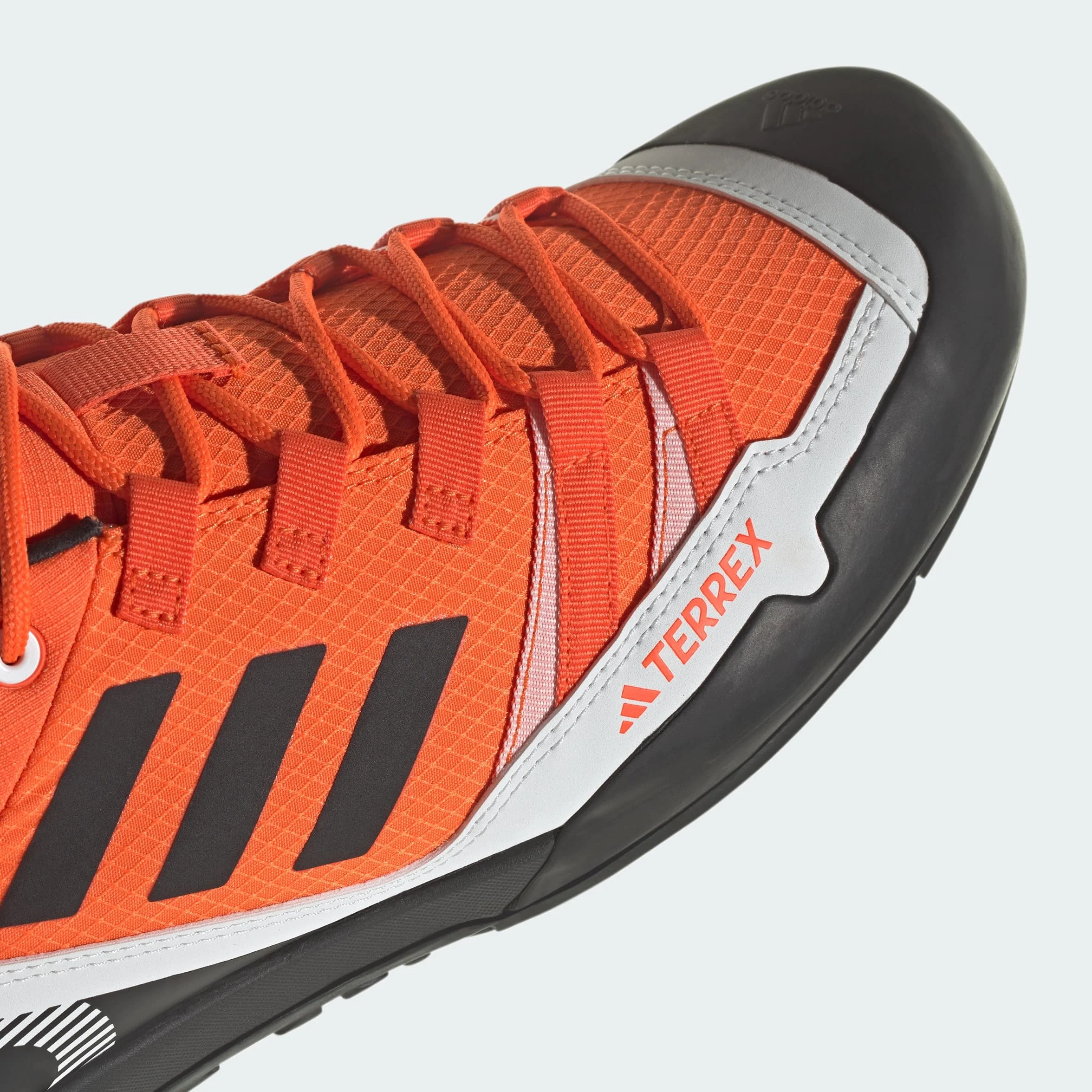 adidas Uniseks Adidas Terrex Swift Solo 2Adidasy