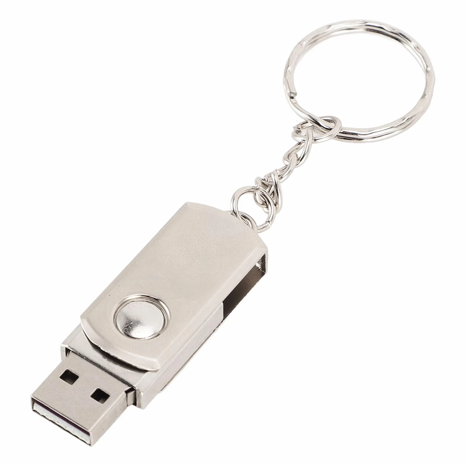 BadUsb Beetle Bad mikrokontroler USB, wirtualna klawiatura U4 mikrokontroler USB ATMEGAU4 płytka rozwojowa dla Leonardo 5V 16MHz
