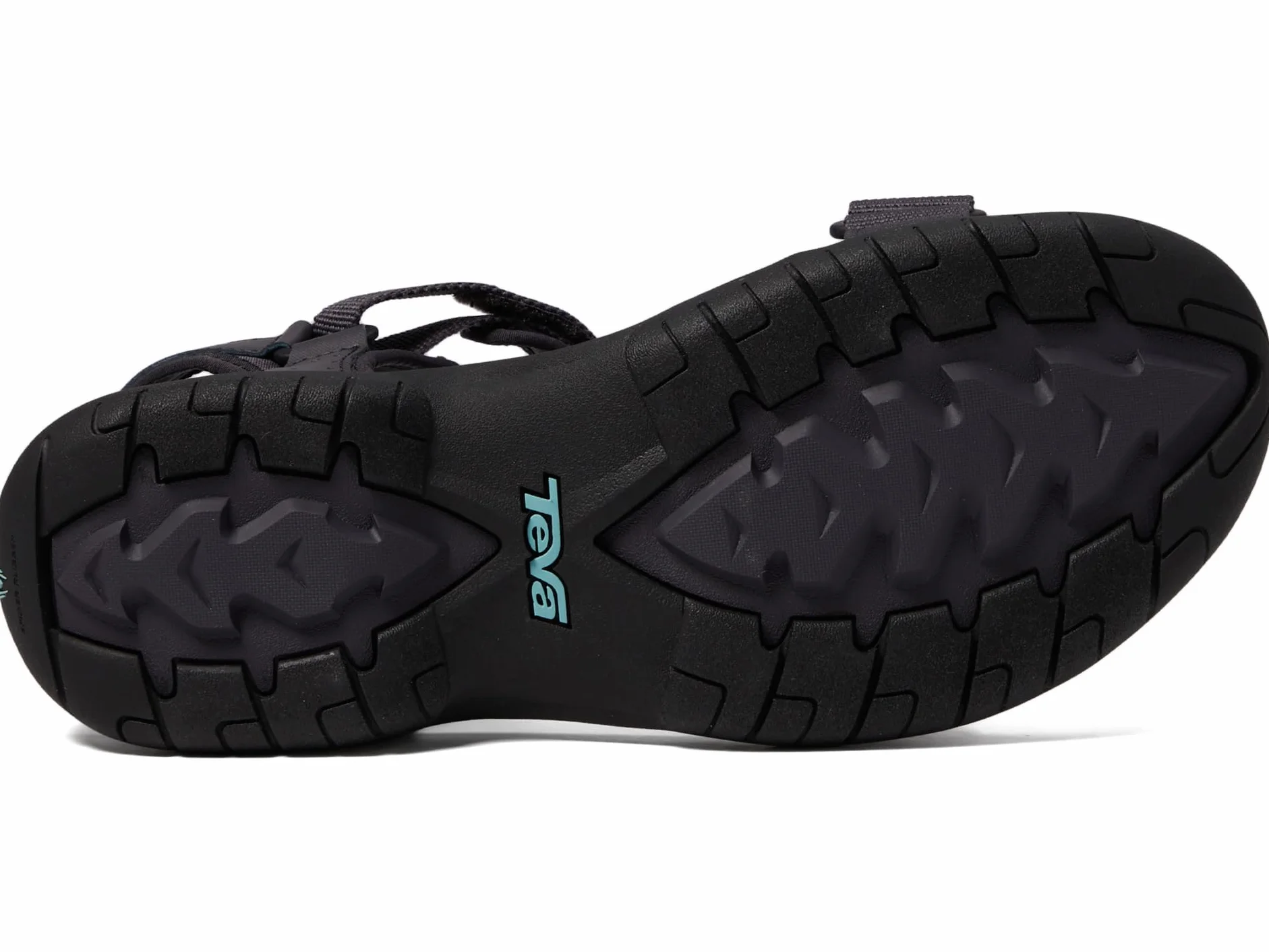 Teva Kobiety AlicielaSandał