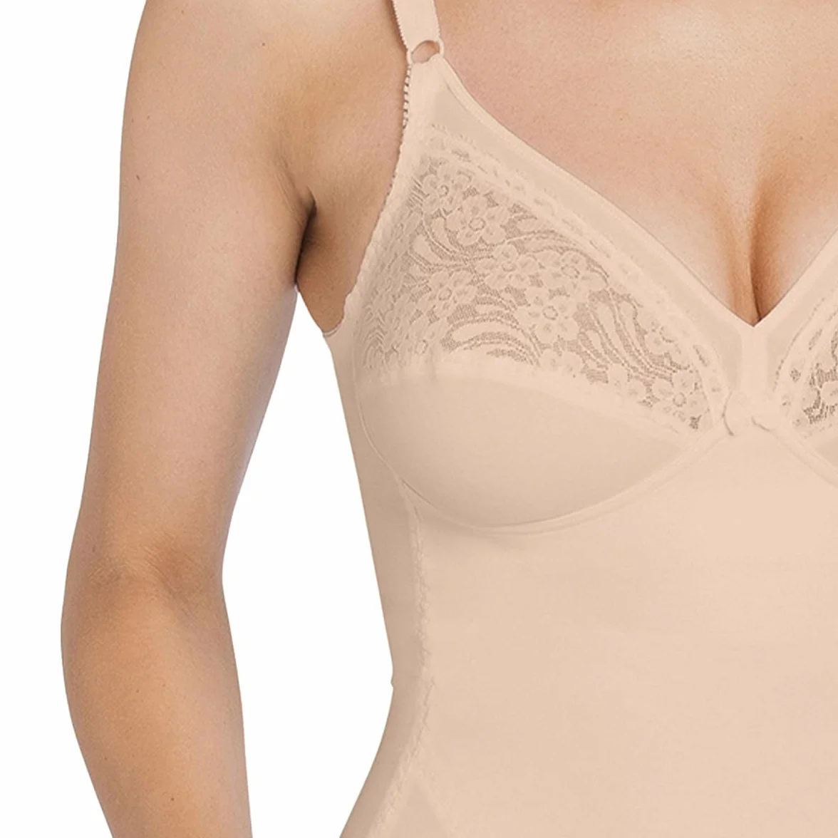 Triumph Formfit BS X damski, skin, 100D