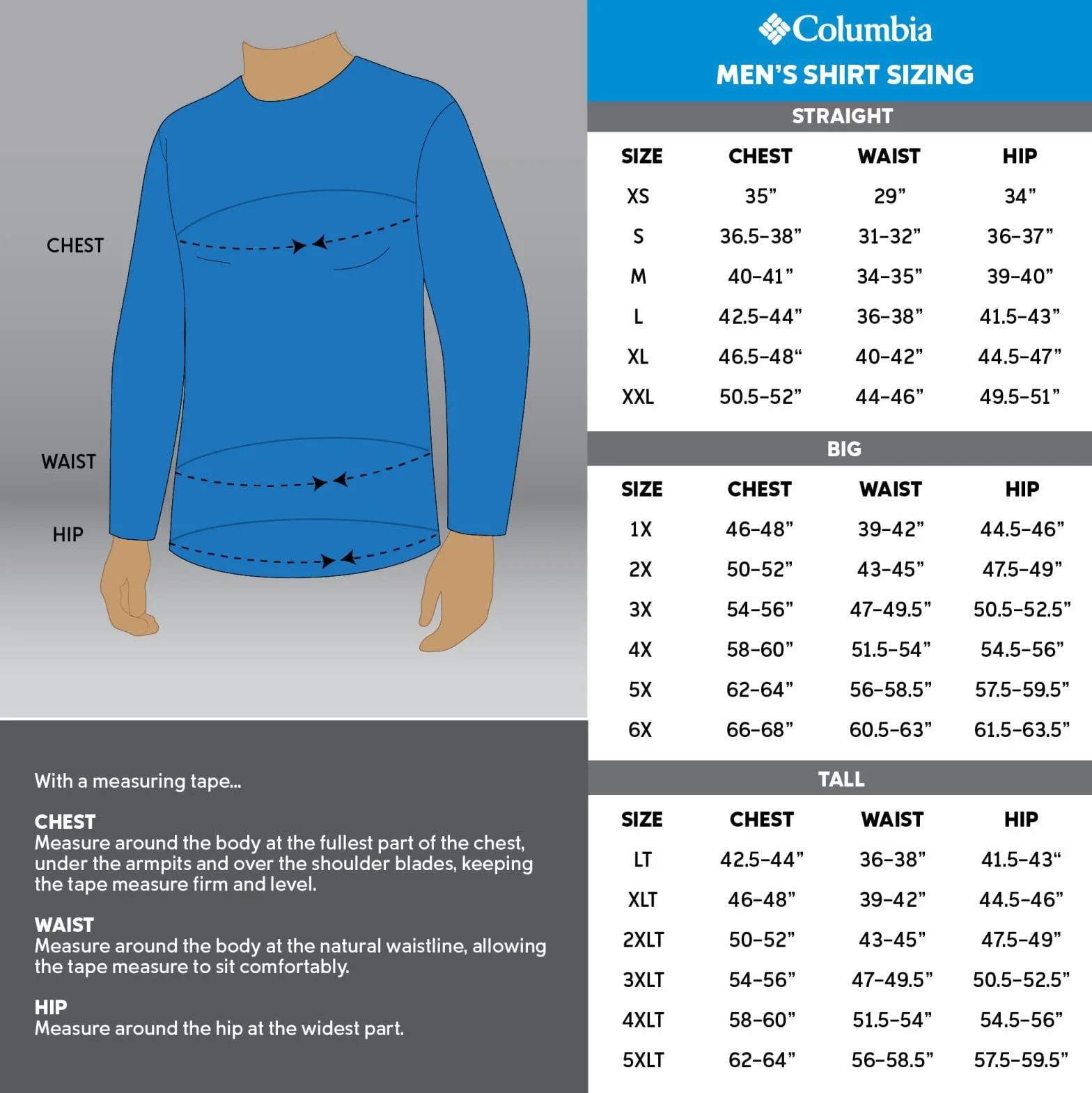 Columbia Men's Sage Peak Knit Hoodie, Dark Mountain Heather, Medium