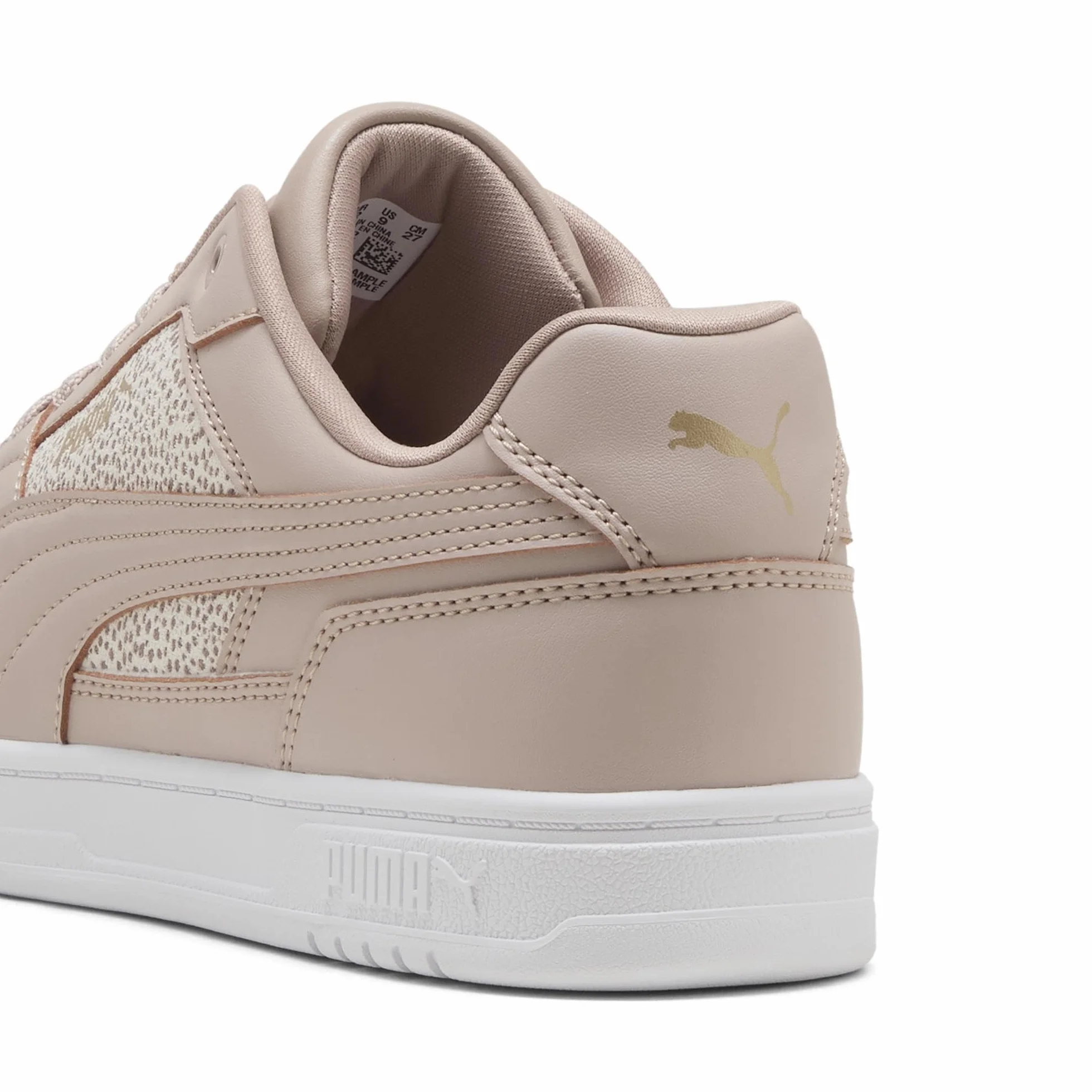 PUMA Uniseks Caven Animal AdultAdidasy
