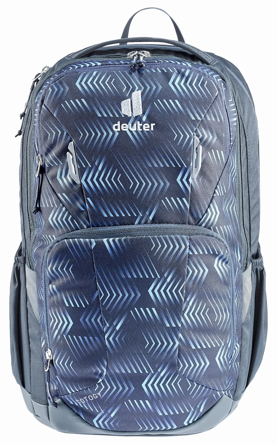 Deuter plecak szkolny 26 l