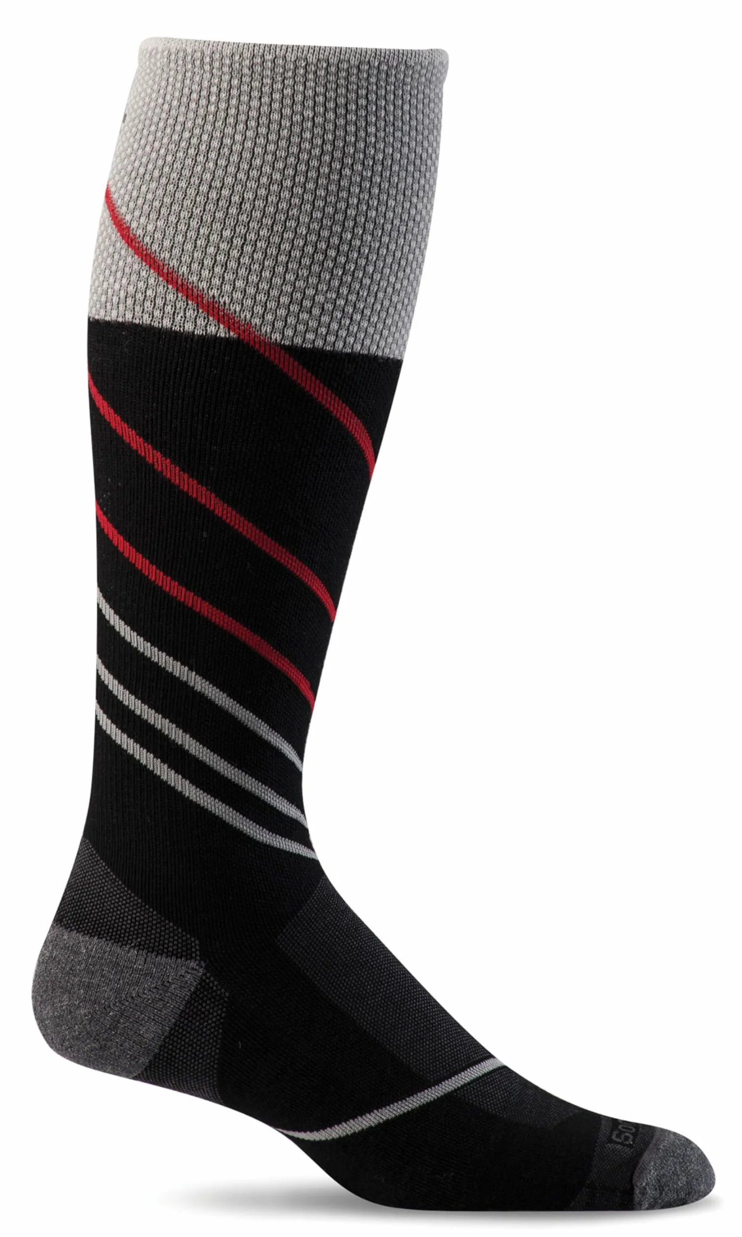 Sockwell Męskie skarpety uciskowe Pulse Firm