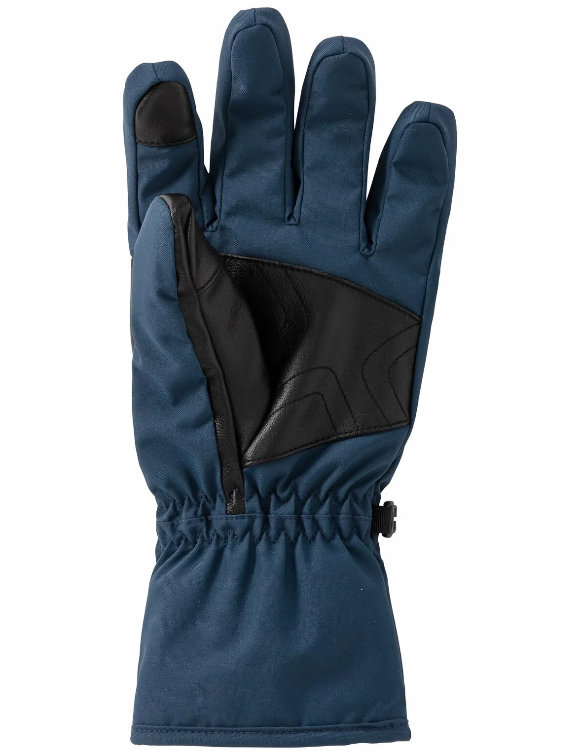 Vaude Roga Gloves IV
