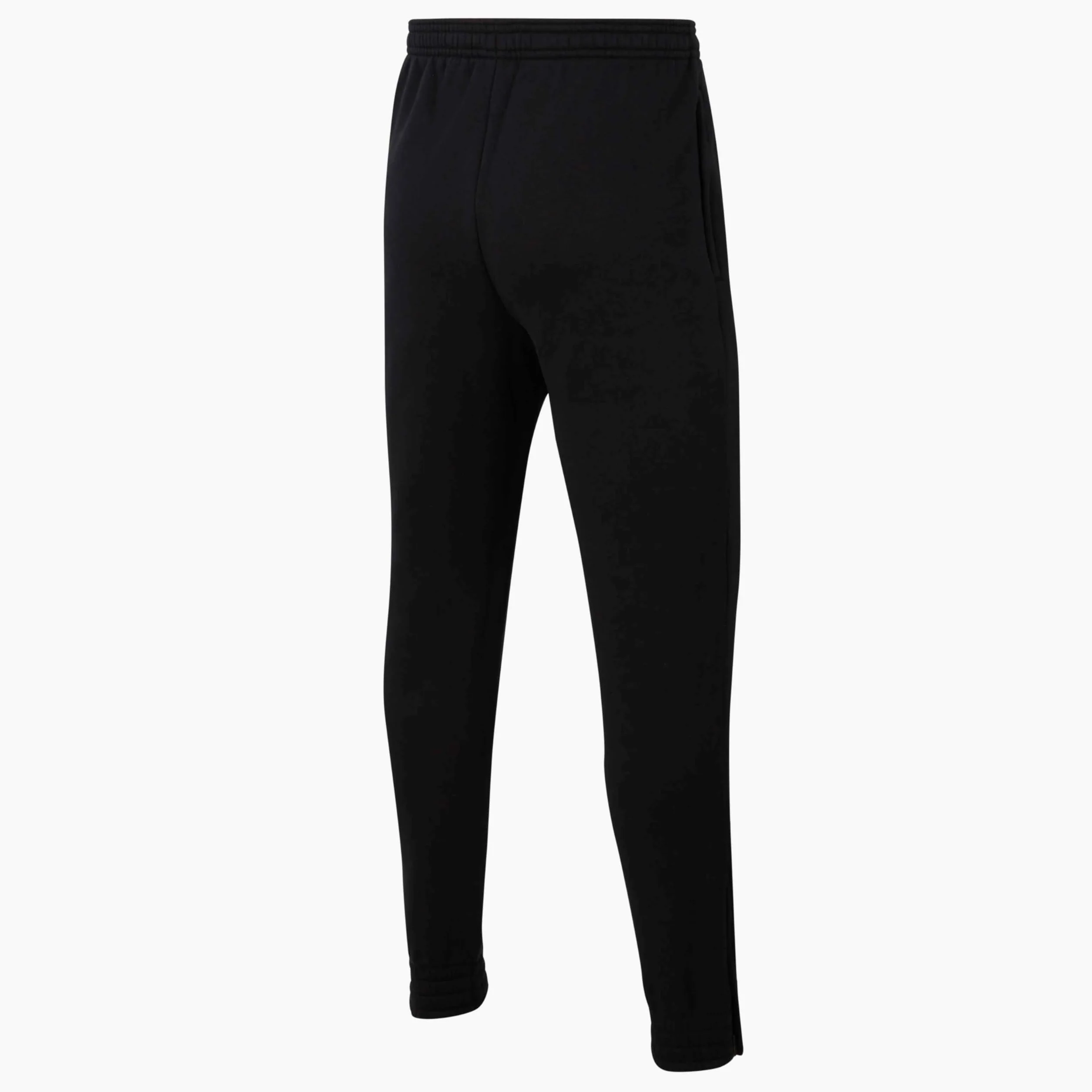NIKE Y Nk Flc Park20 Spodnie Kp - Spodnie Dziecko